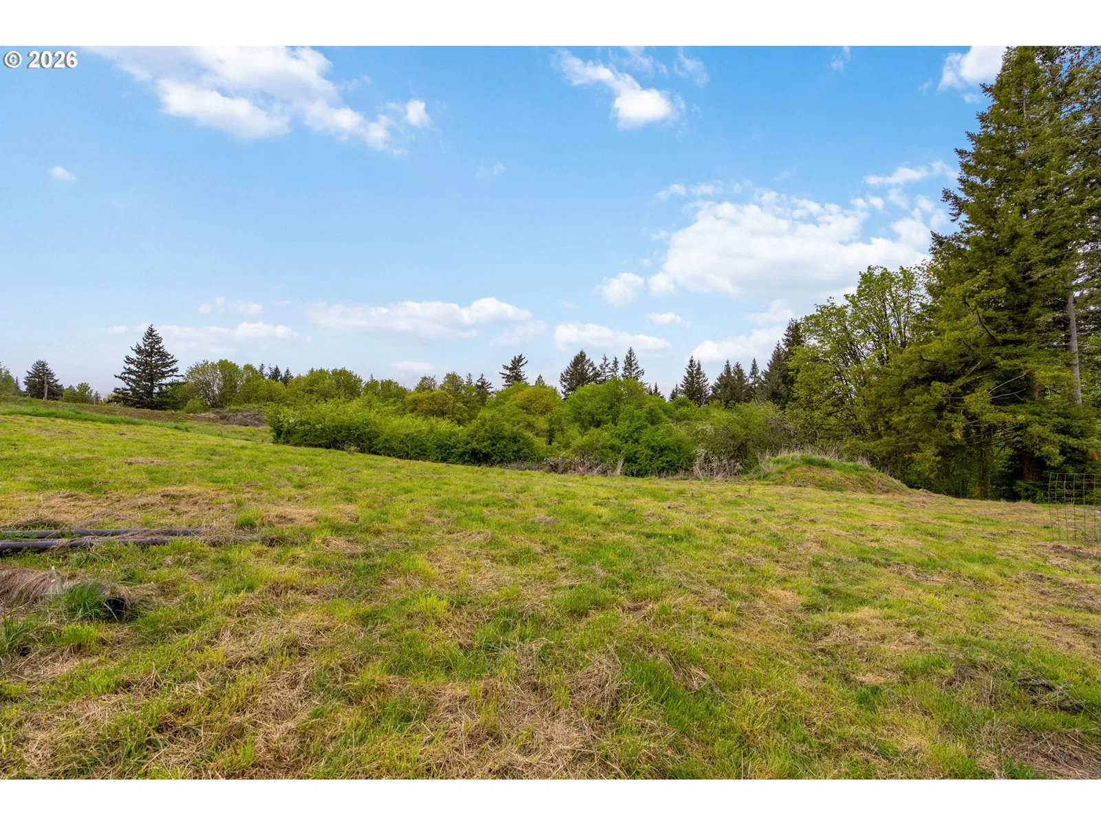 9431 SE Ridgecrest Ct, Happy Valley, OR 97086 — photograph 6