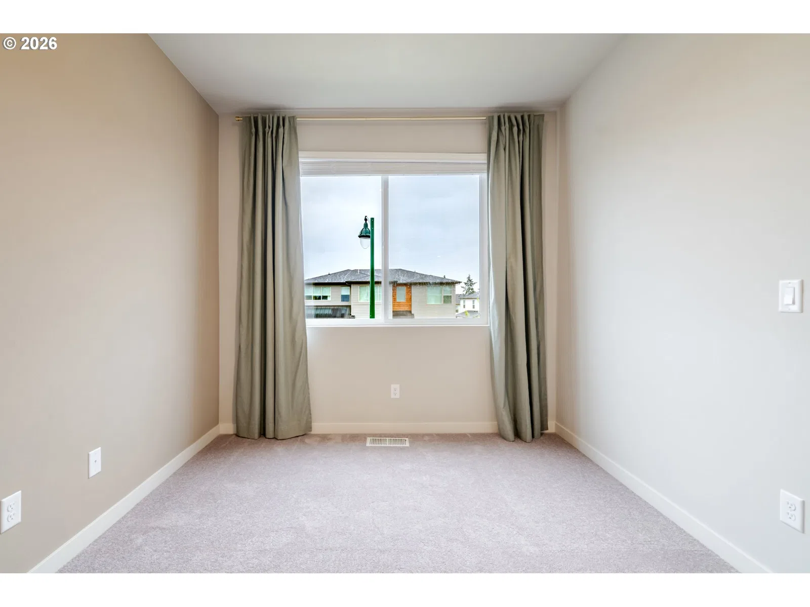 3246 Butte Dr, Forest Grove, OR 97116 — photograph 16