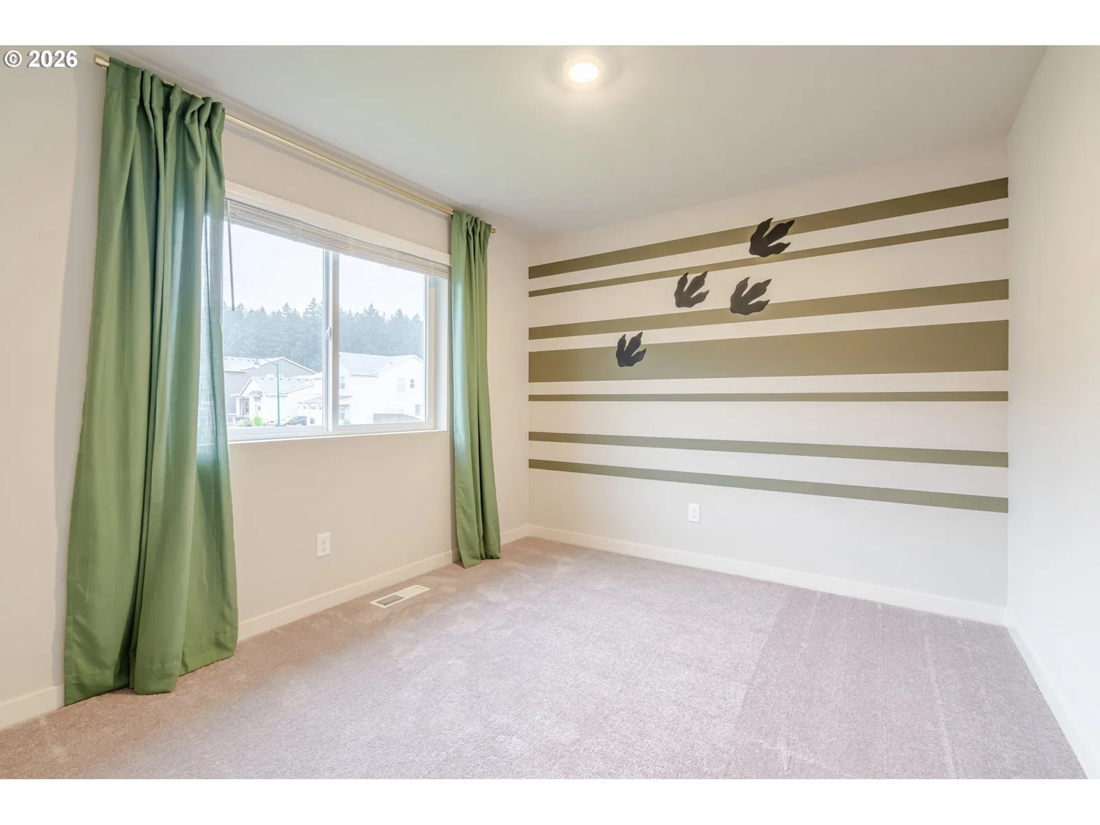 3246 Butte Dr, Forest Grove, OR 97116 — photograph 26