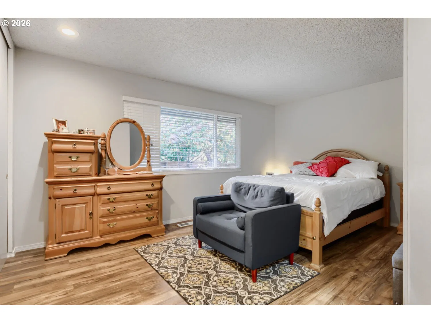 10570 SW Century Oak Dr, Portland, OR 97224 — photograph 19