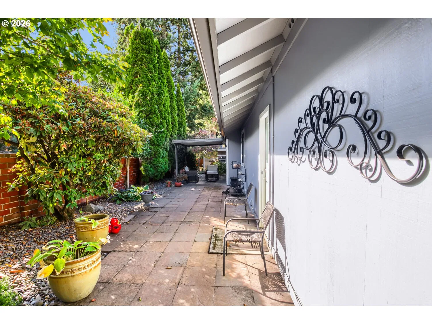 10570 SW Century Oak Dr, Portland, OR 97224 — photograph 27