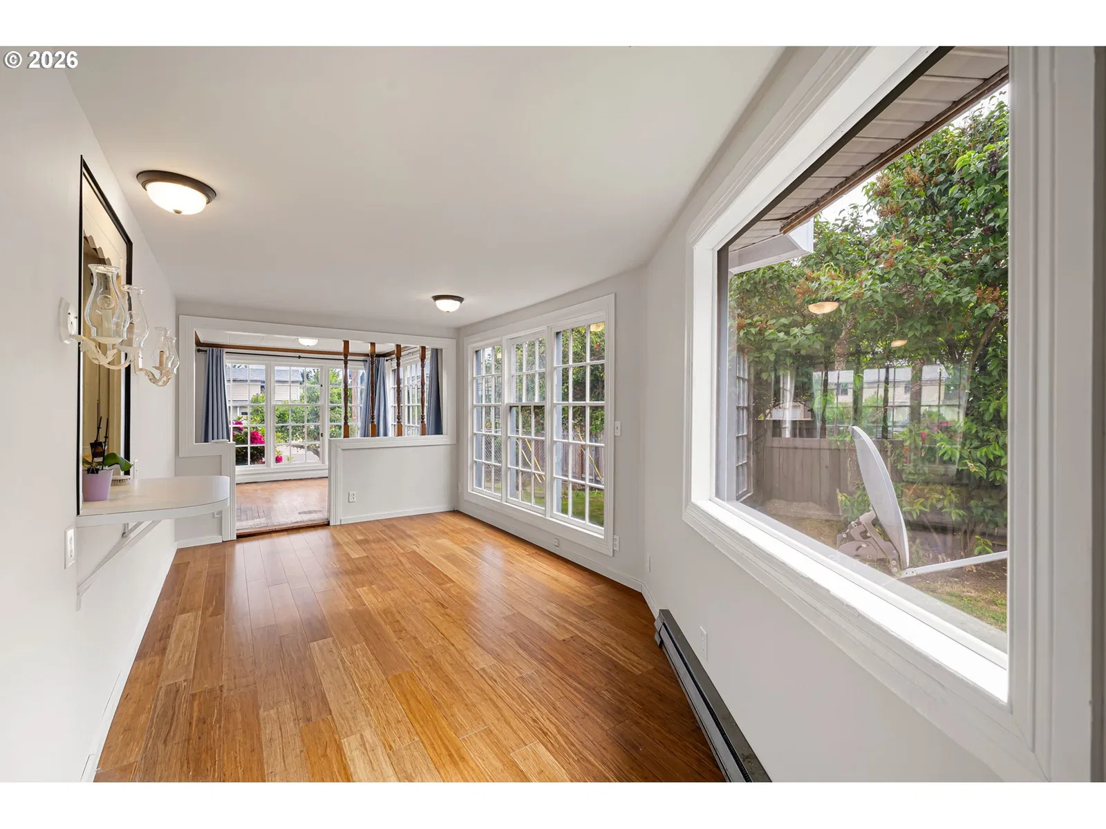352 Ruby Ave, Eugene, OR 97404 — photograph 10