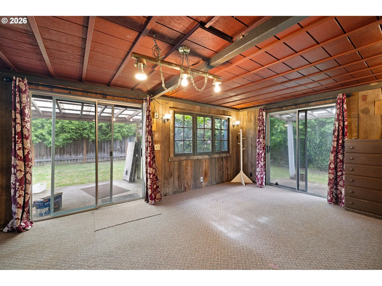 352 Ruby Ave, Eugene, OR 97404 — photograph 12