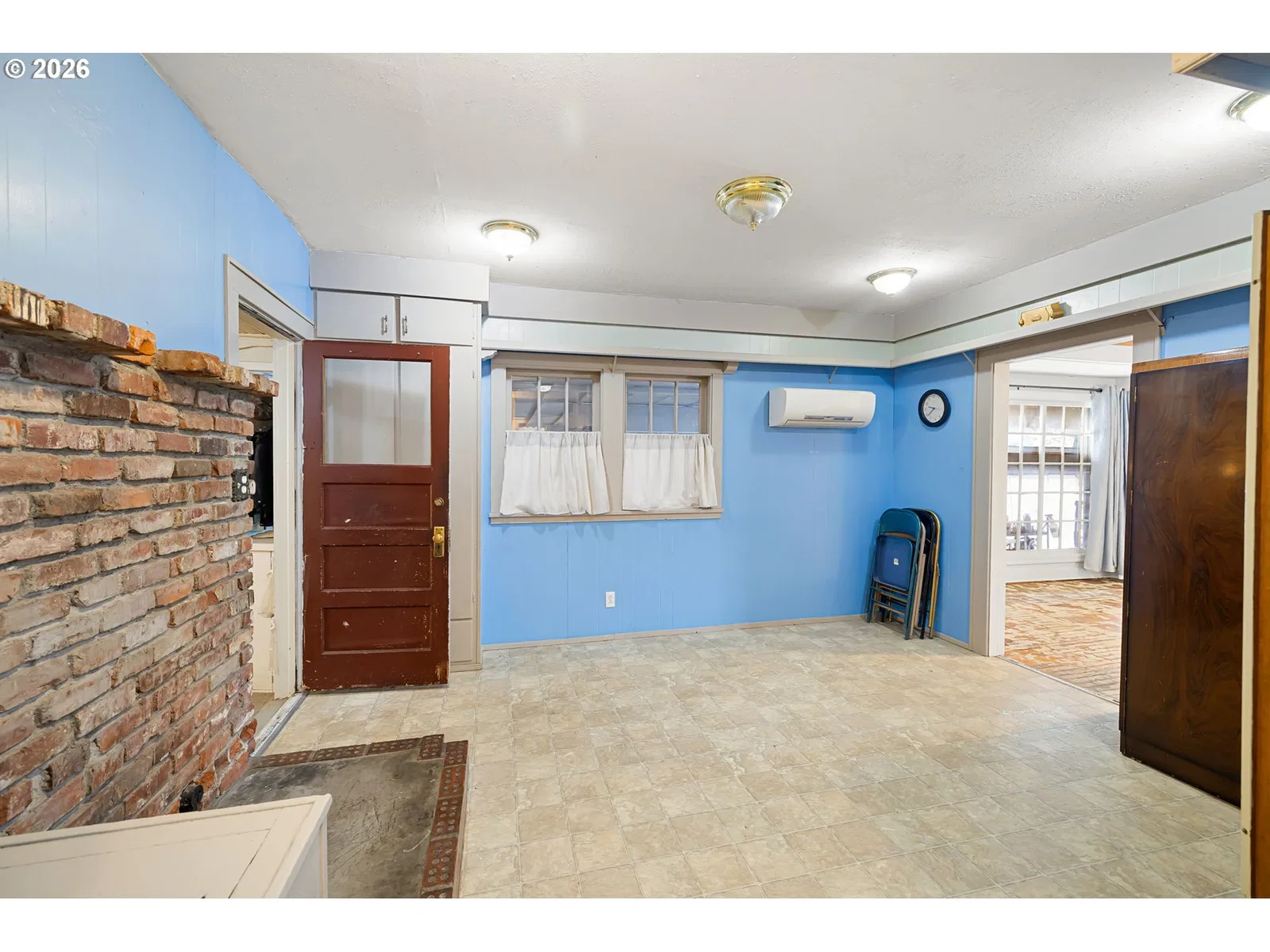 352 Ruby Ave, Eugene, OR 97404 — photograph 17