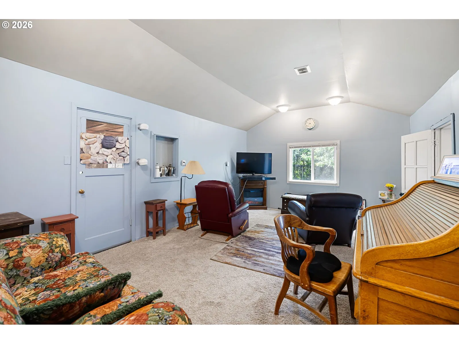 352 Ruby Ave, Eugene, OR 97404 — photograph 21