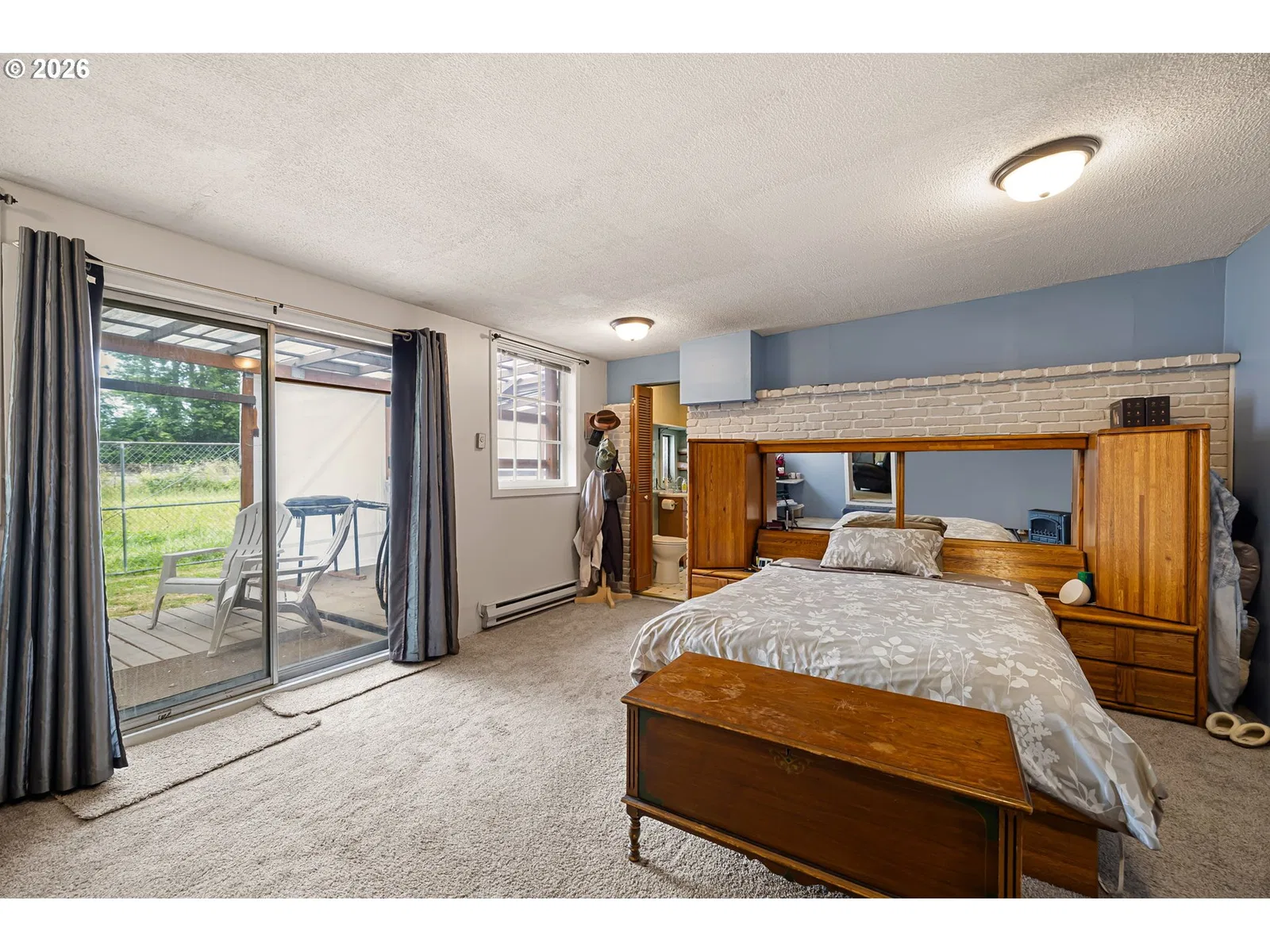 352 Ruby Ave, Eugene, OR 97404 — photograph 23
