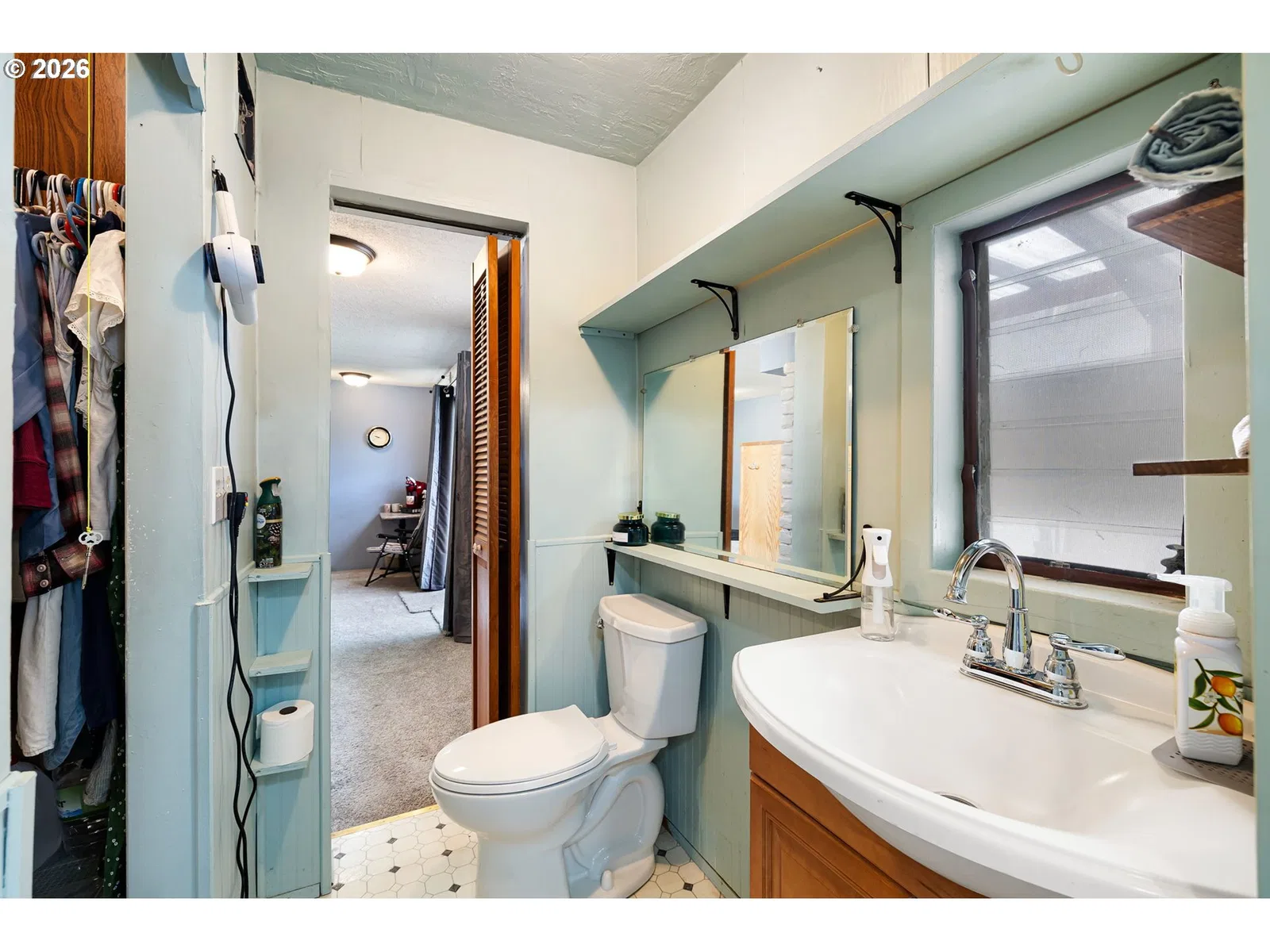 352 Ruby Ave, Eugene, OR 97404 — photograph 24