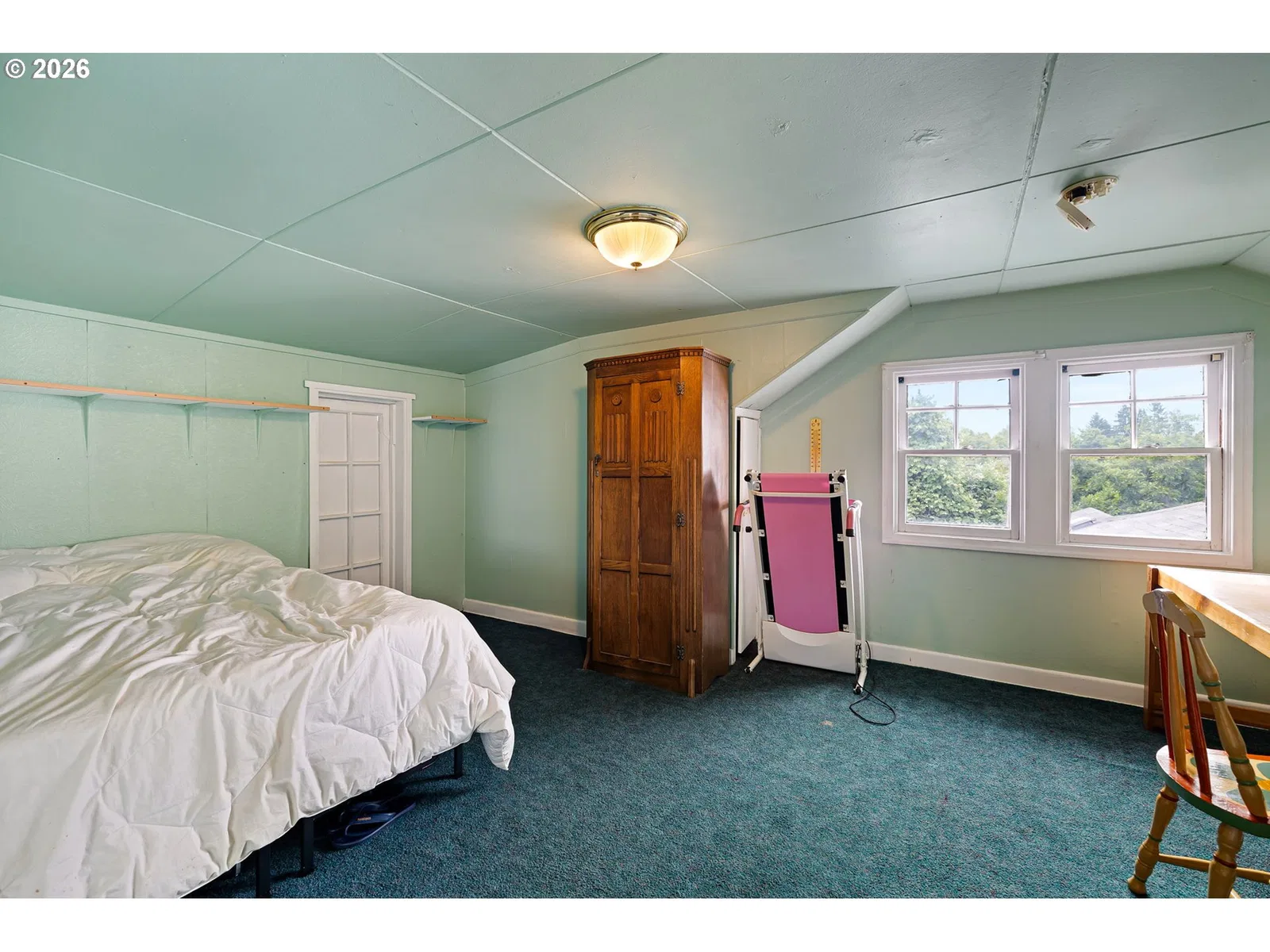 352 Ruby Ave, Eugene, OR 97404 — photograph 30