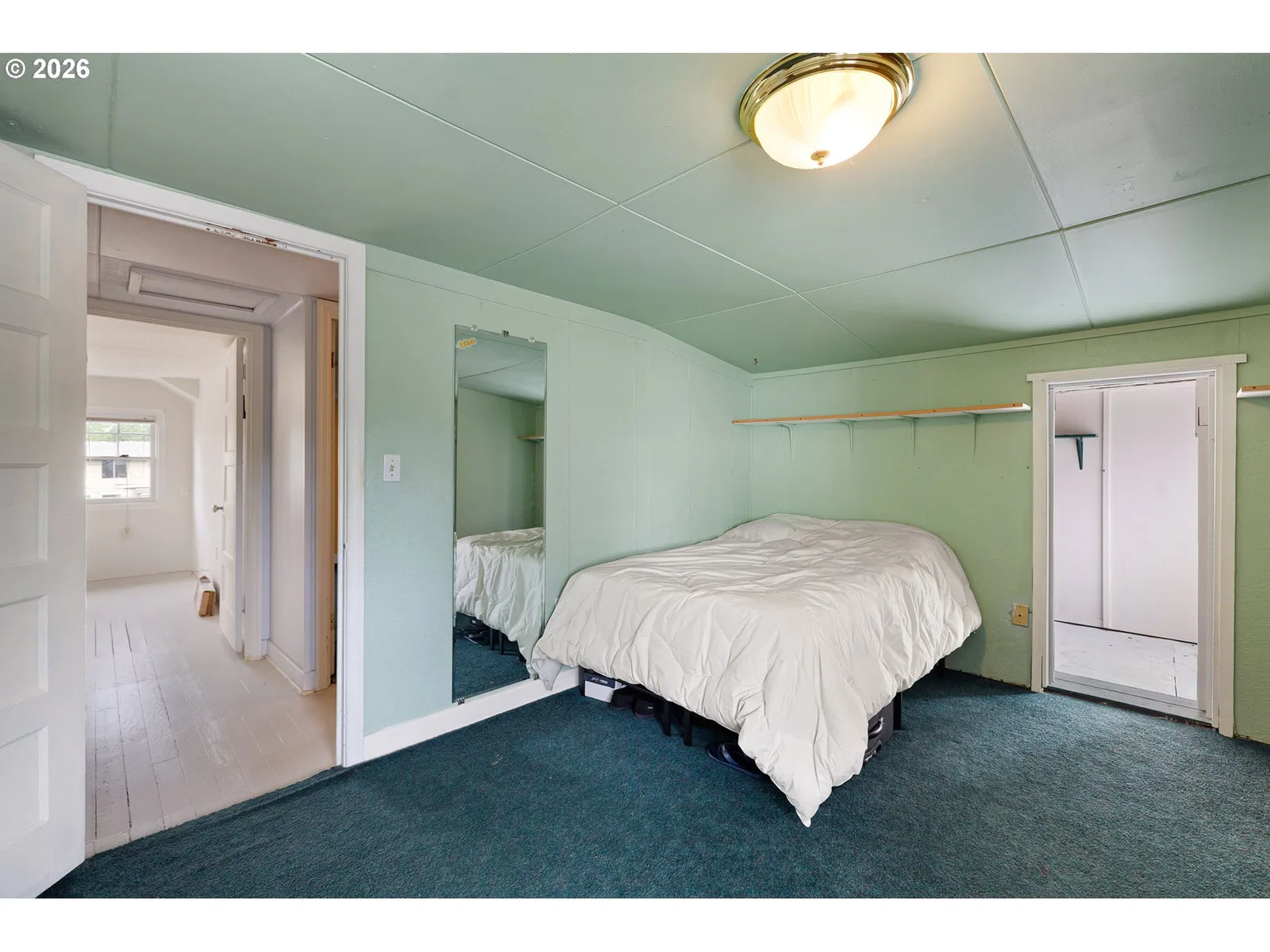 352 Ruby Ave, Eugene, OR 97404 — photograph 31