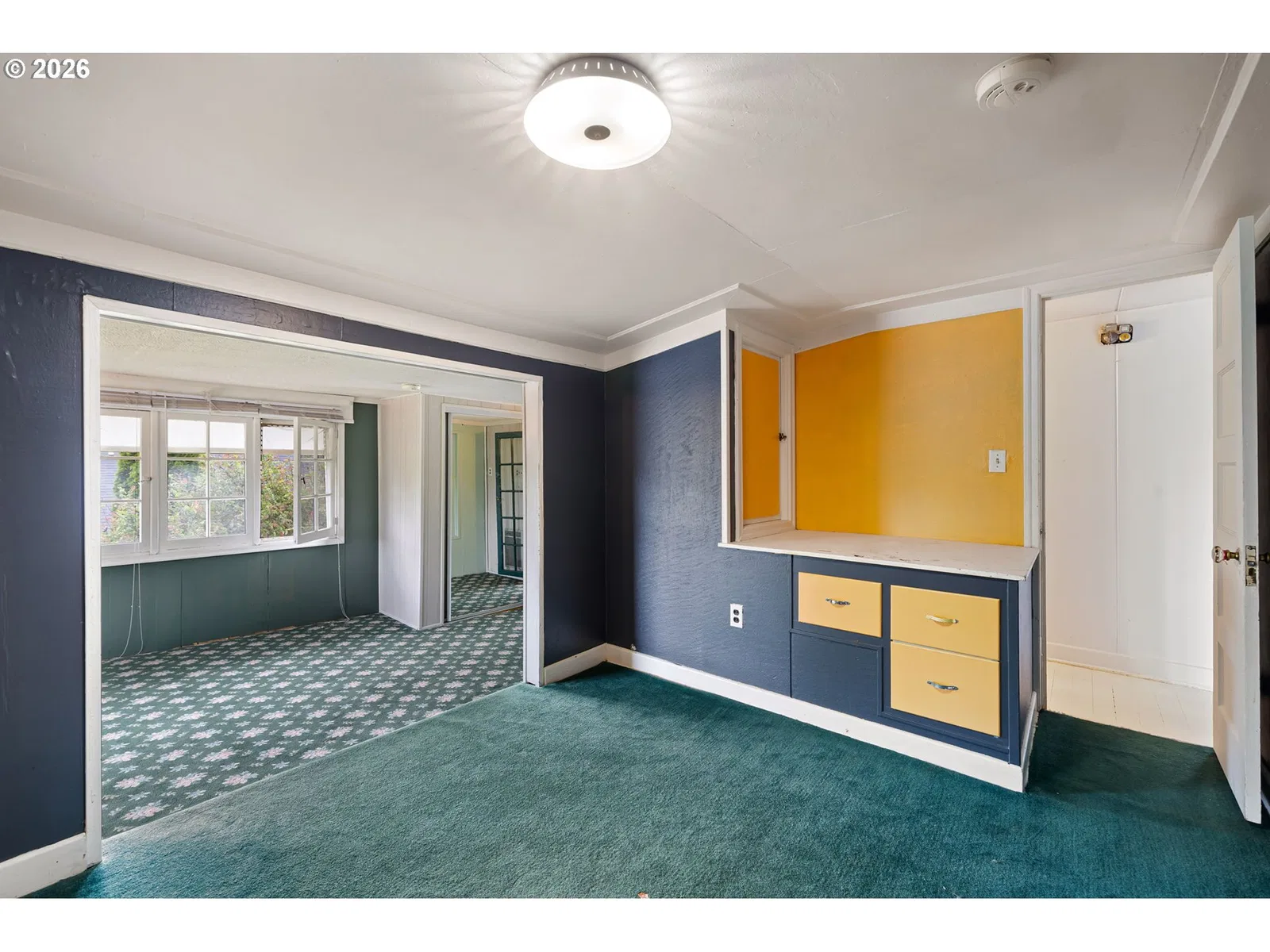 352 Ruby Ave, Eugene, OR 97404 — photograph 33