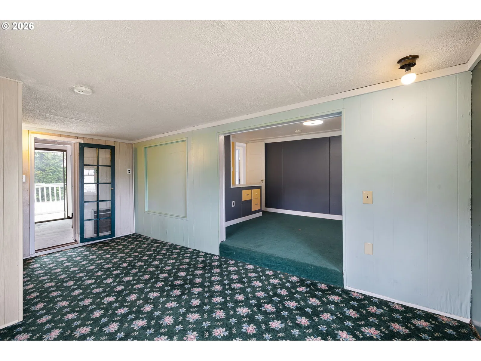 352 Ruby Ave, Eugene, OR 97404 — photograph 34