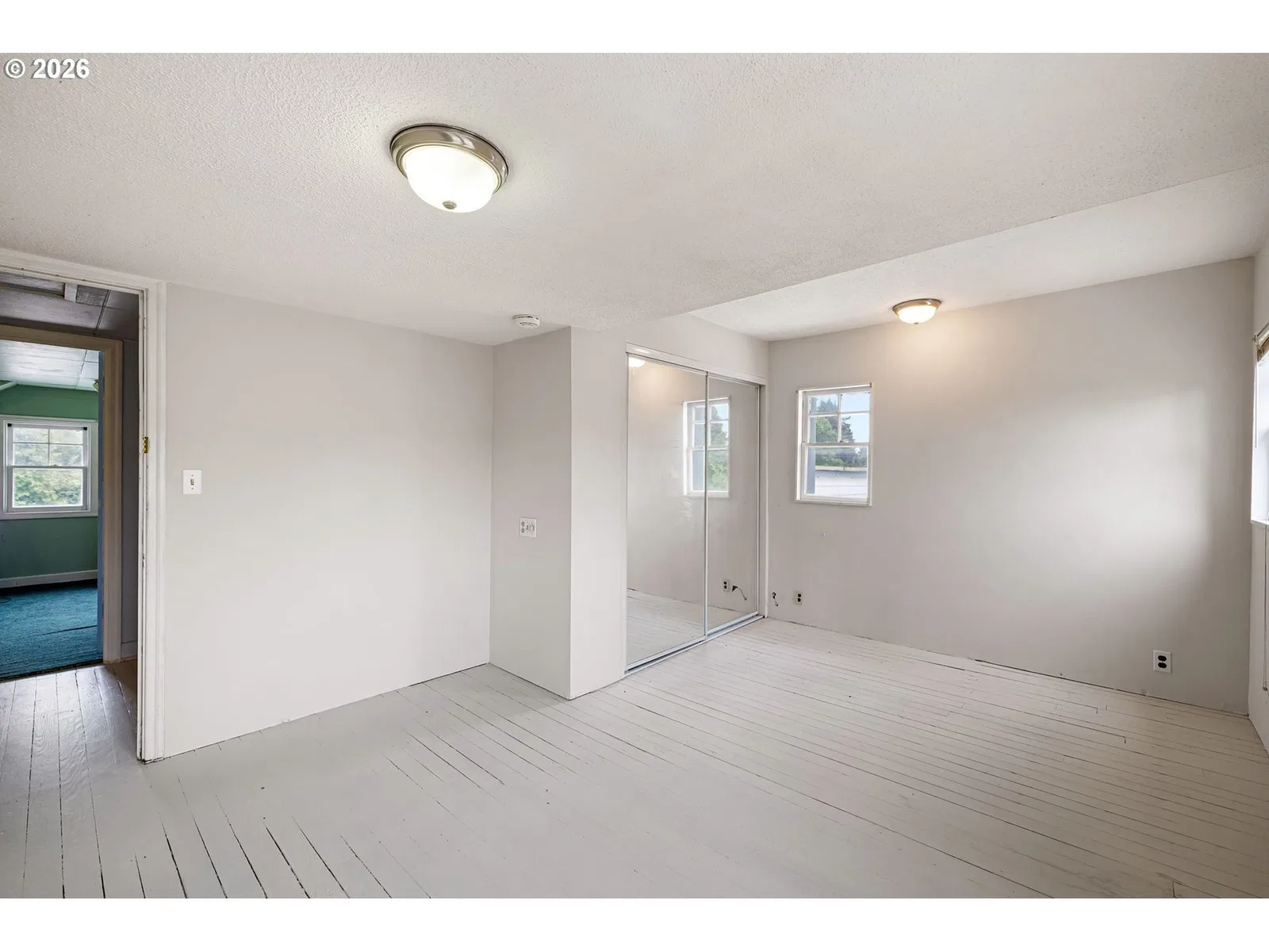 352 Ruby Ave, Eugene, OR 97404 — photograph 38