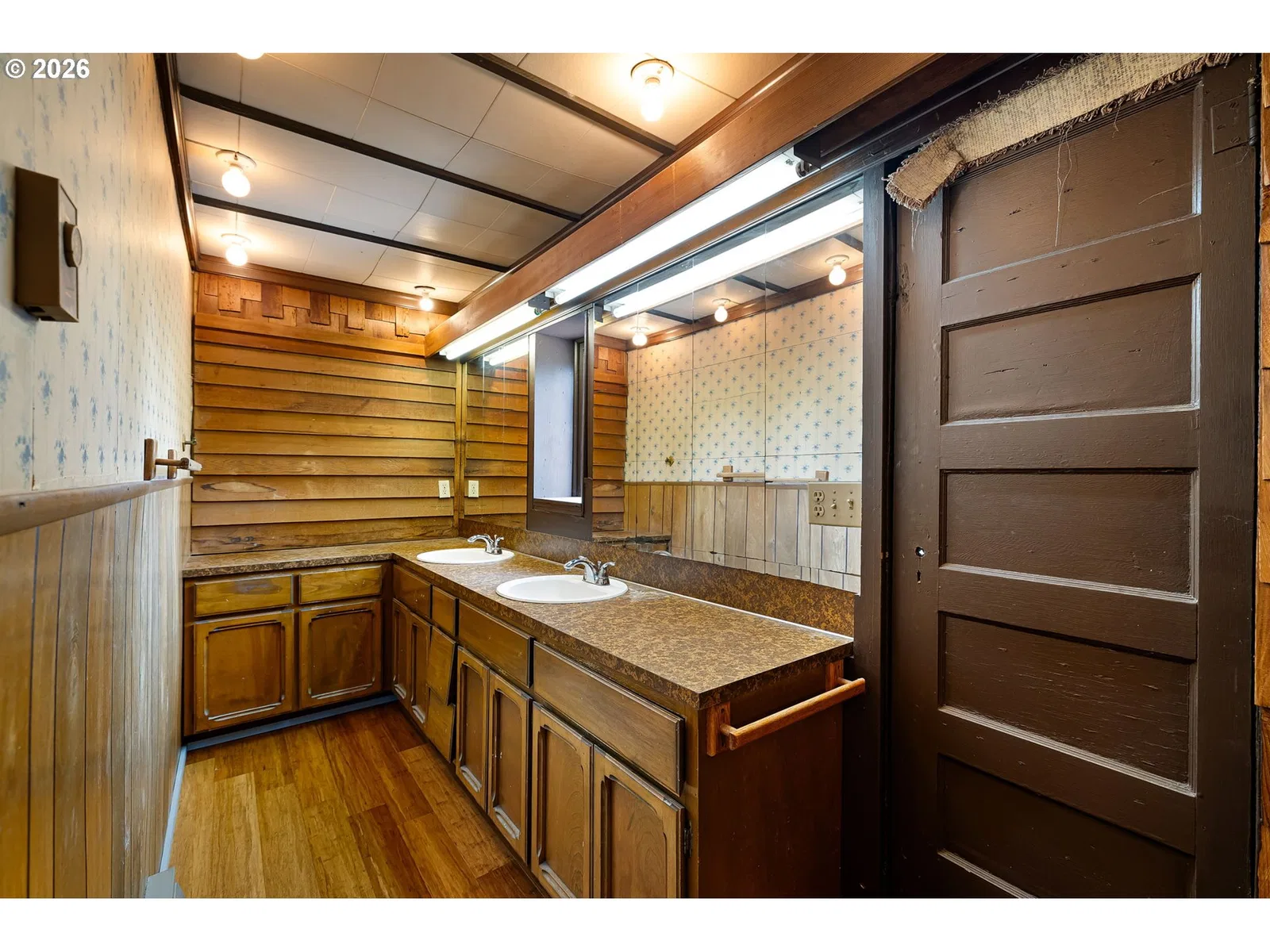 352 Ruby Ave, Eugene, OR 97404 — photograph 40