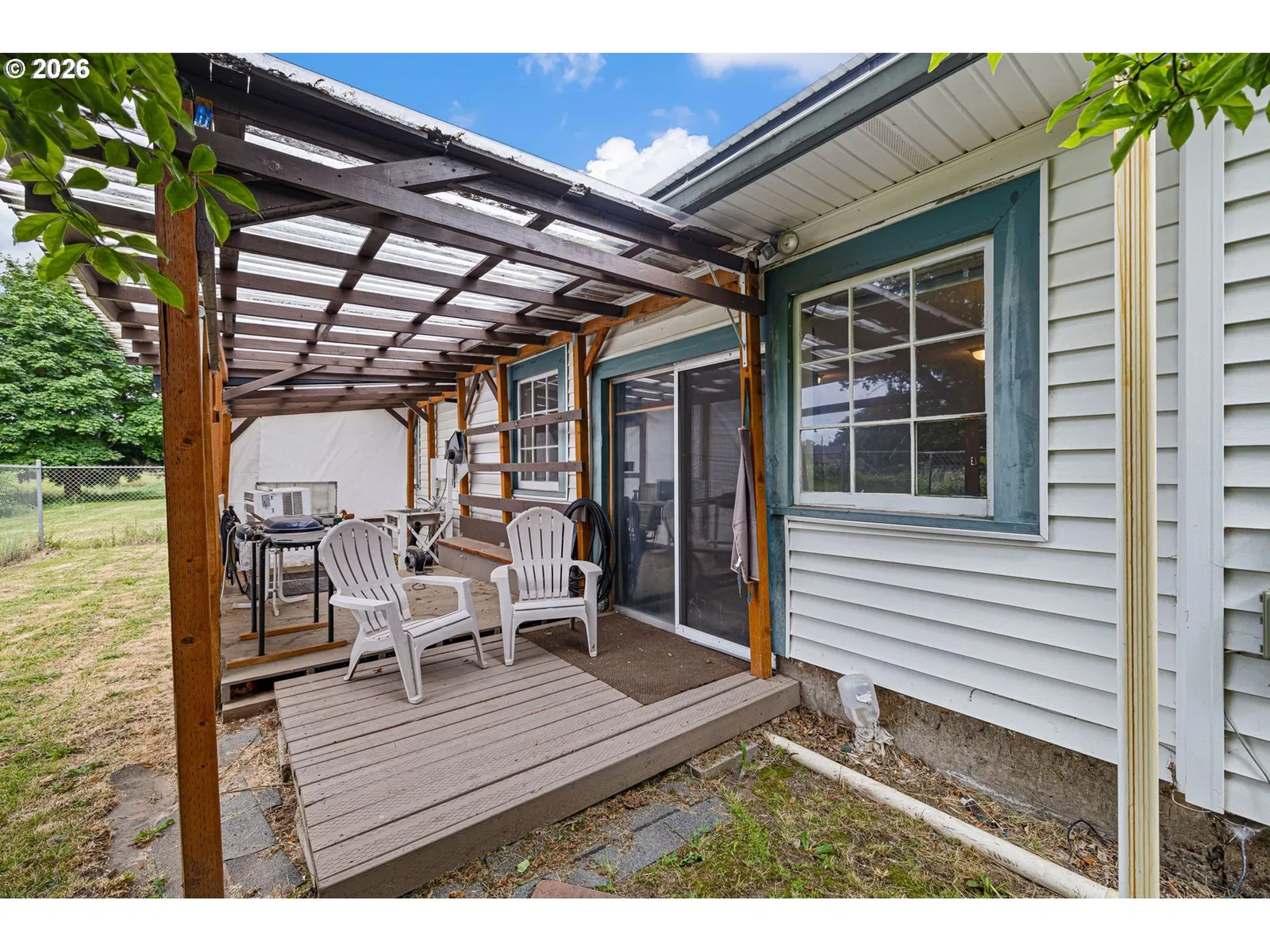 352 Ruby Ave, Eugene, OR 97404 — photograph 43