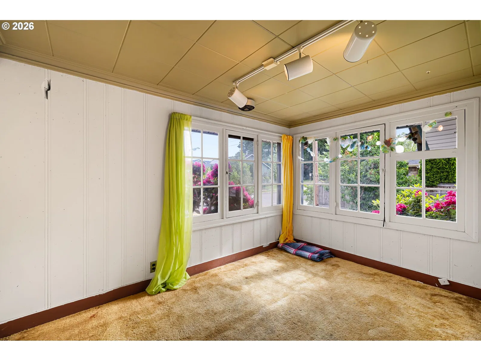 352 Ruby Ave, Eugene, OR 97404 — photograph 27