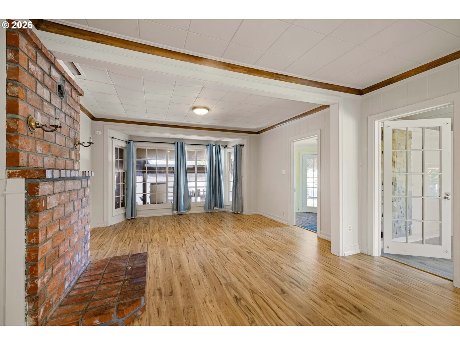 352 Ruby Ave, Eugene, OR 97404 — photograph 8