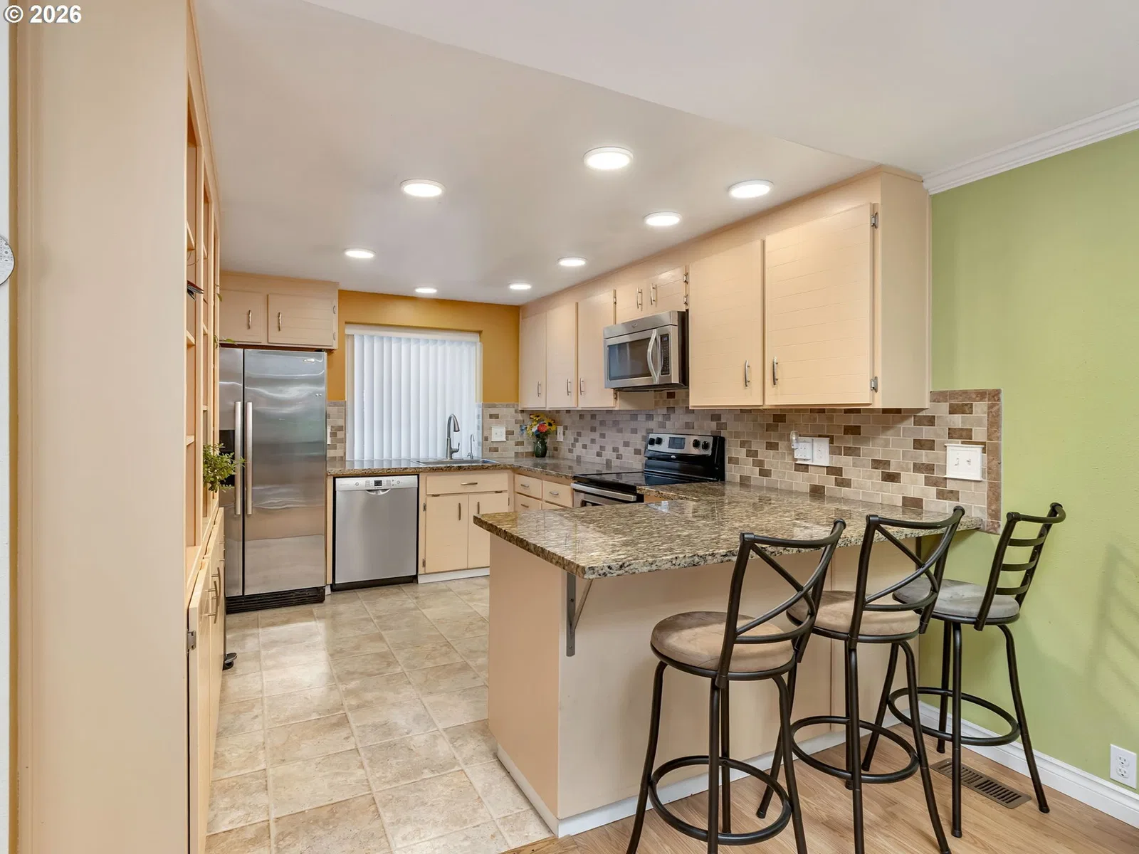 13130 SW Falcon Rise Dr, Portland, OR 97223 — photograph 13