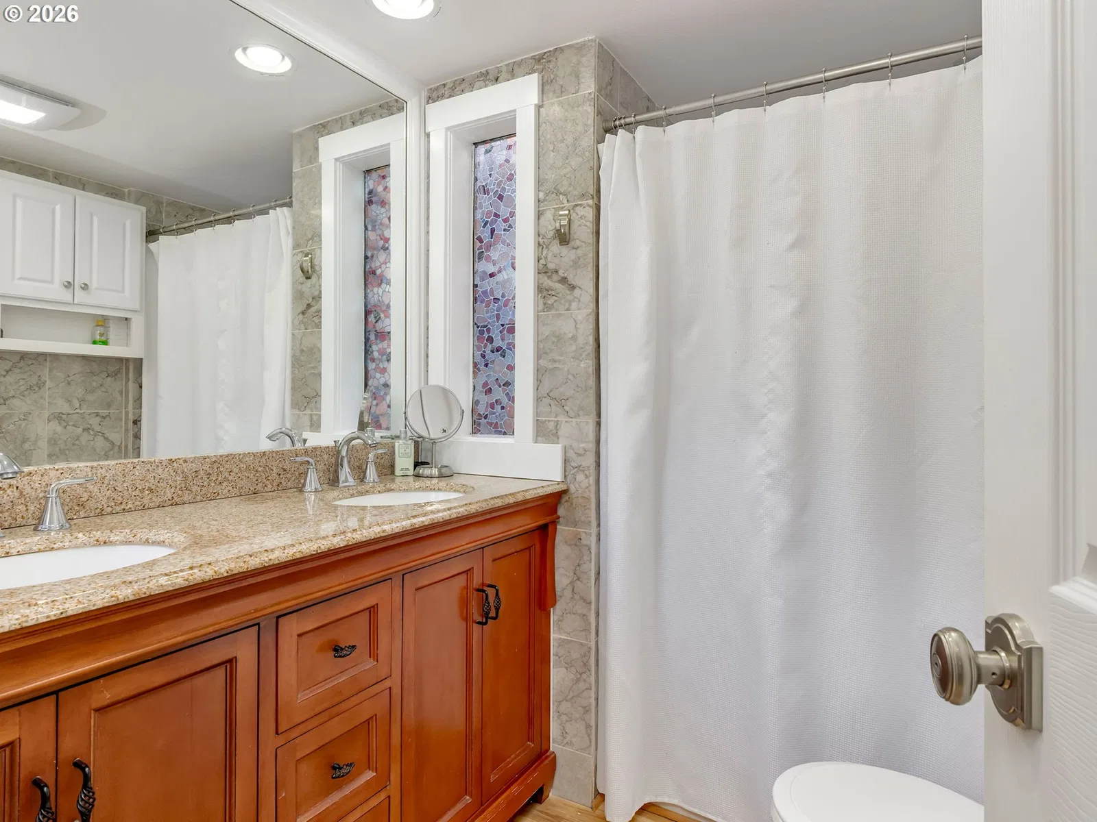 13130 SW Falcon Rise Dr, Portland, OR 97223 — photograph 25