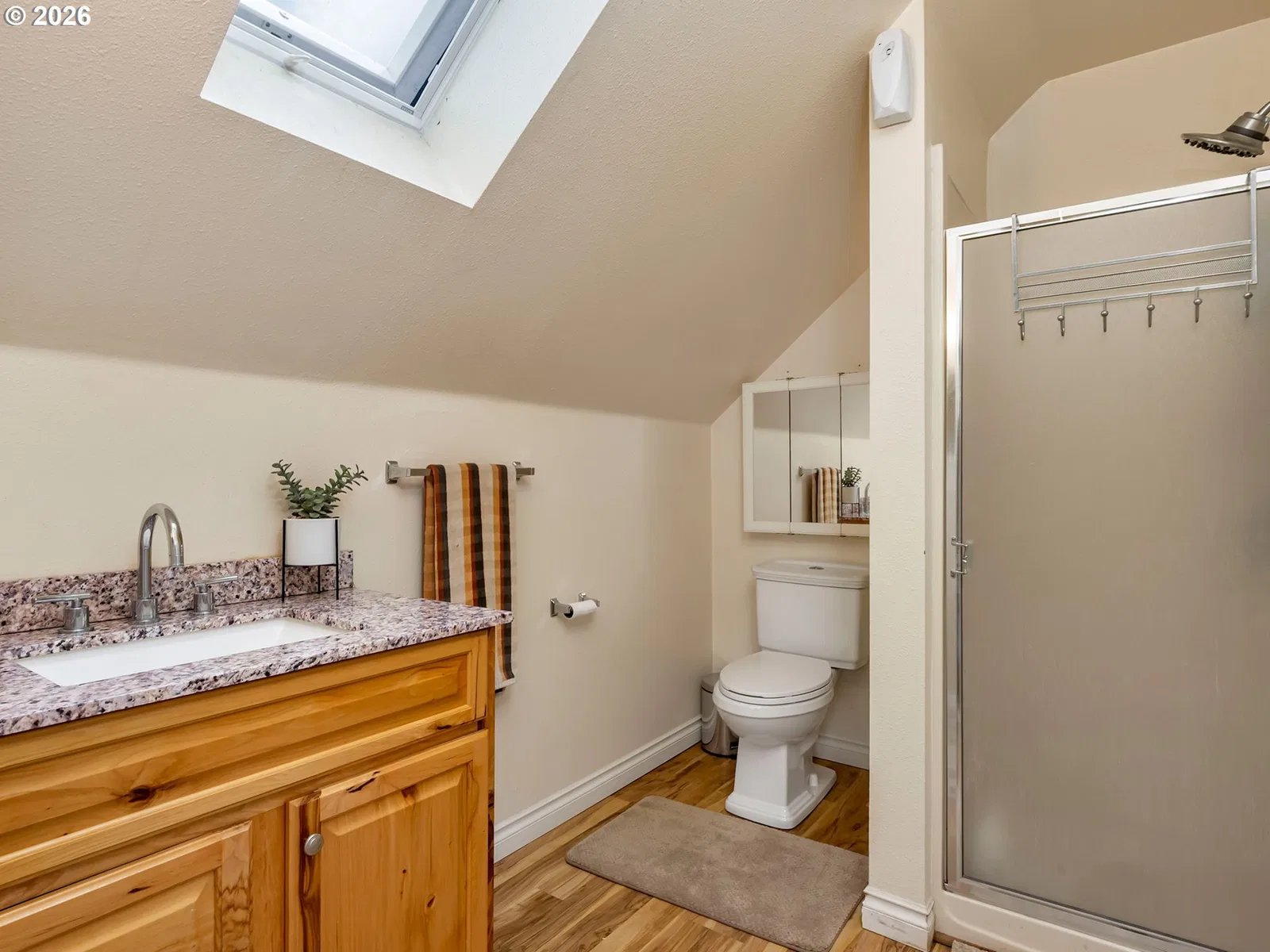 13130 SW Falcon Rise Dr, Portland, OR 97223 — photograph 33
