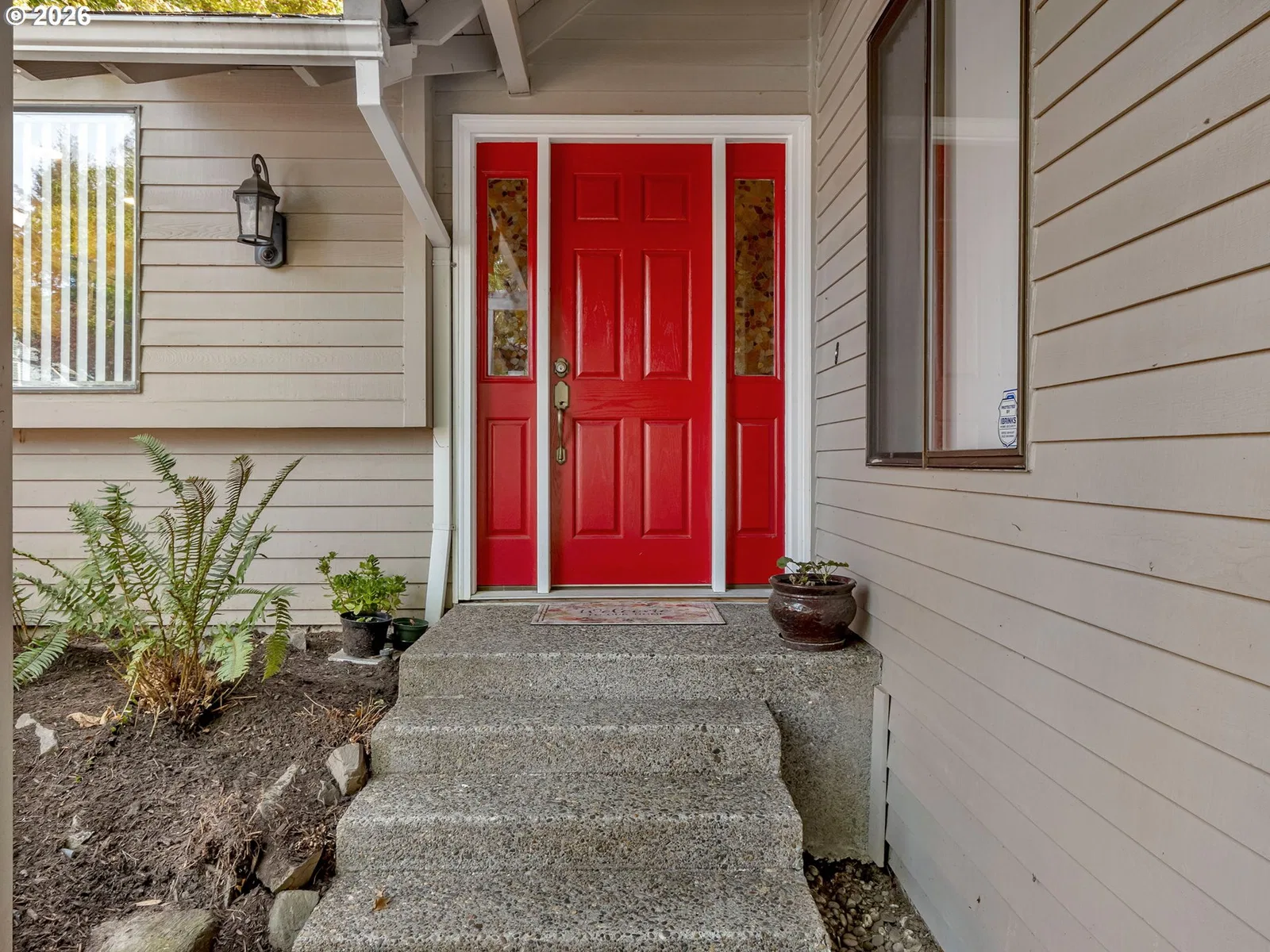 13130 SW Falcon Rise Dr, Portland, OR 97223 — photograph 6