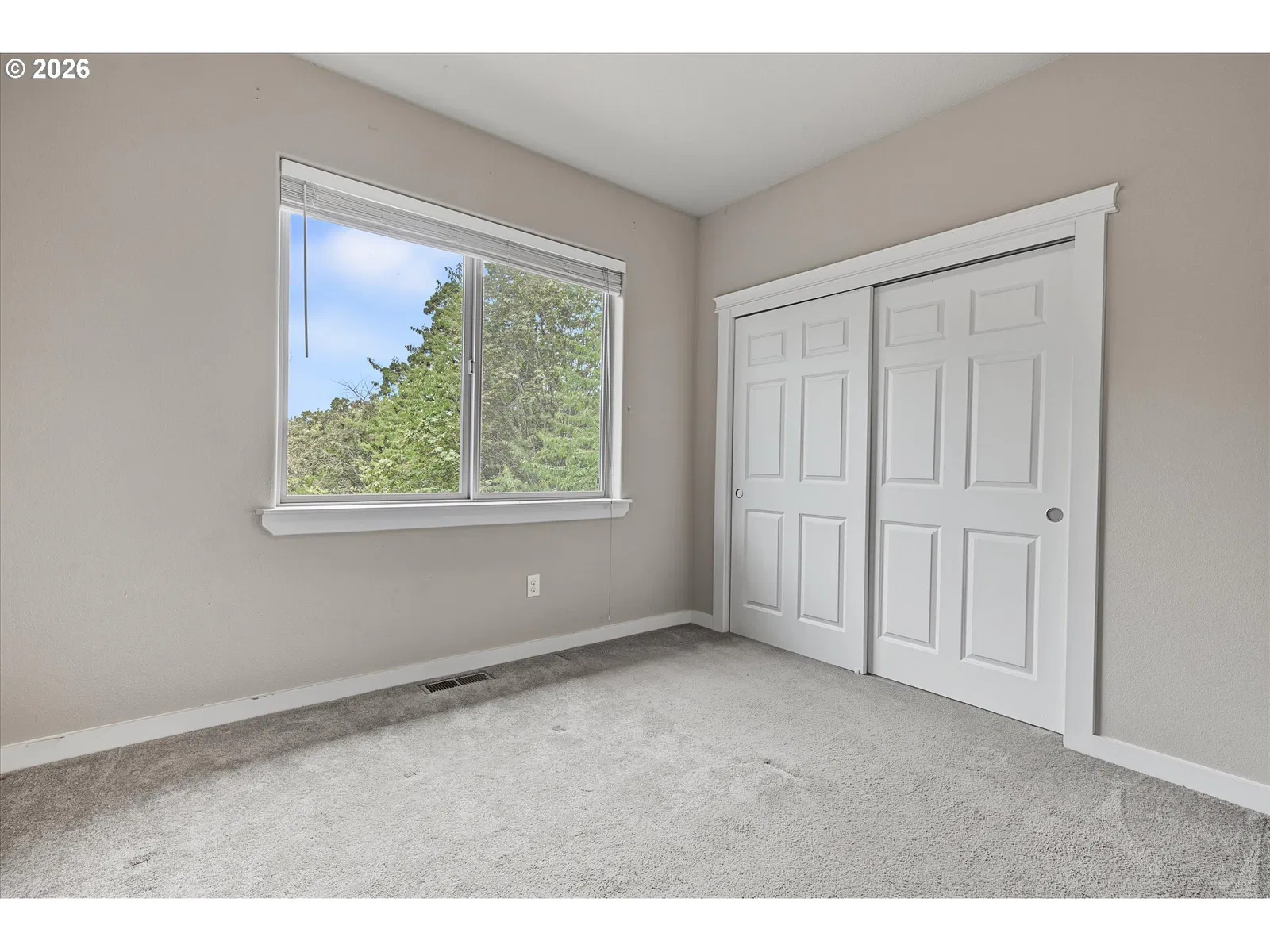 2652 Hoo Doo Dr, Salem, OR 97304 — photograph 15