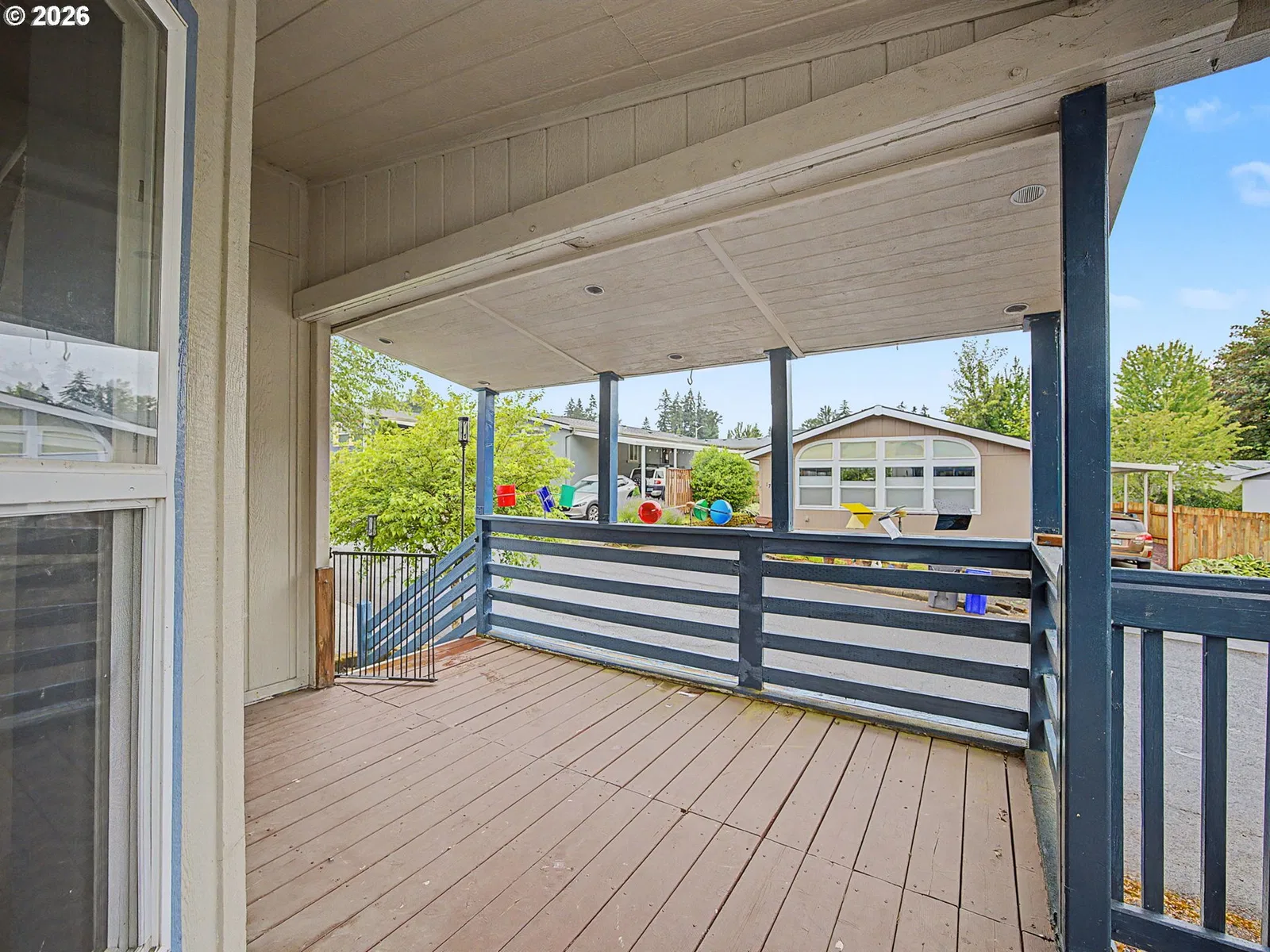 17973 S Grant Dr 489, Oregon City, OR 97045 — photograph 40