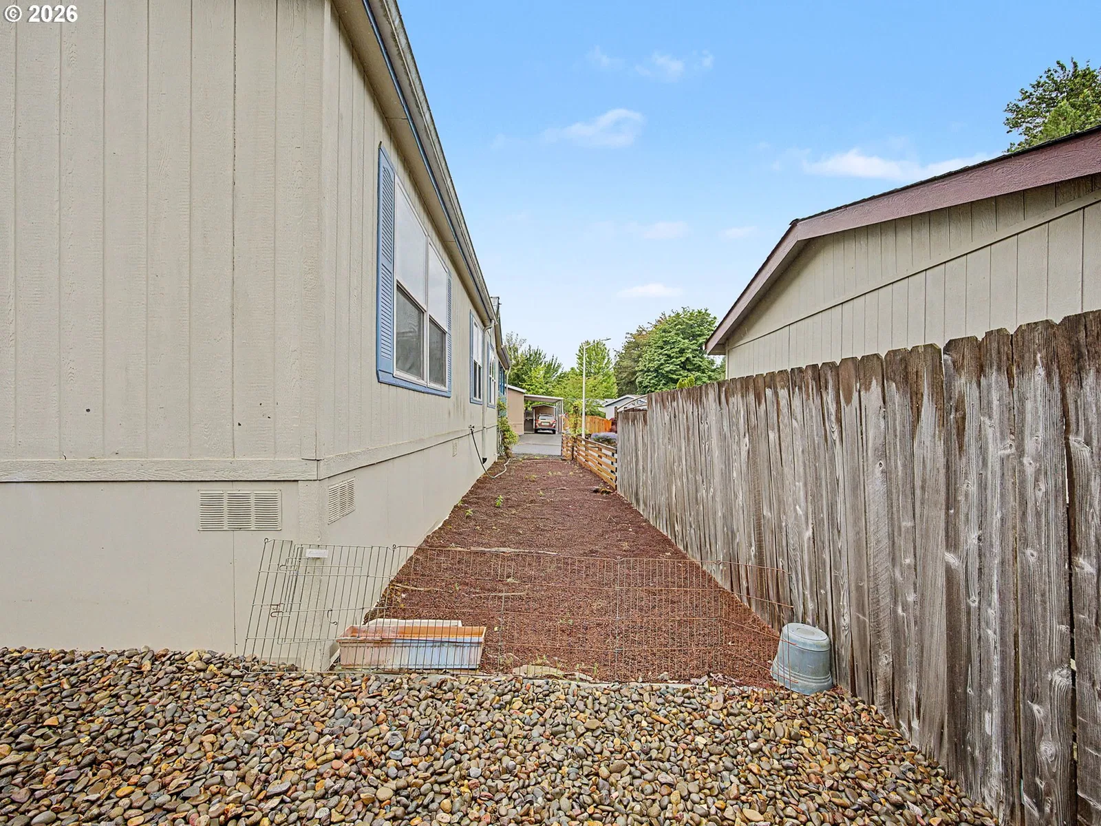 17973 S Grant Dr 489, Oregon City, OR 97045 — photograph 42