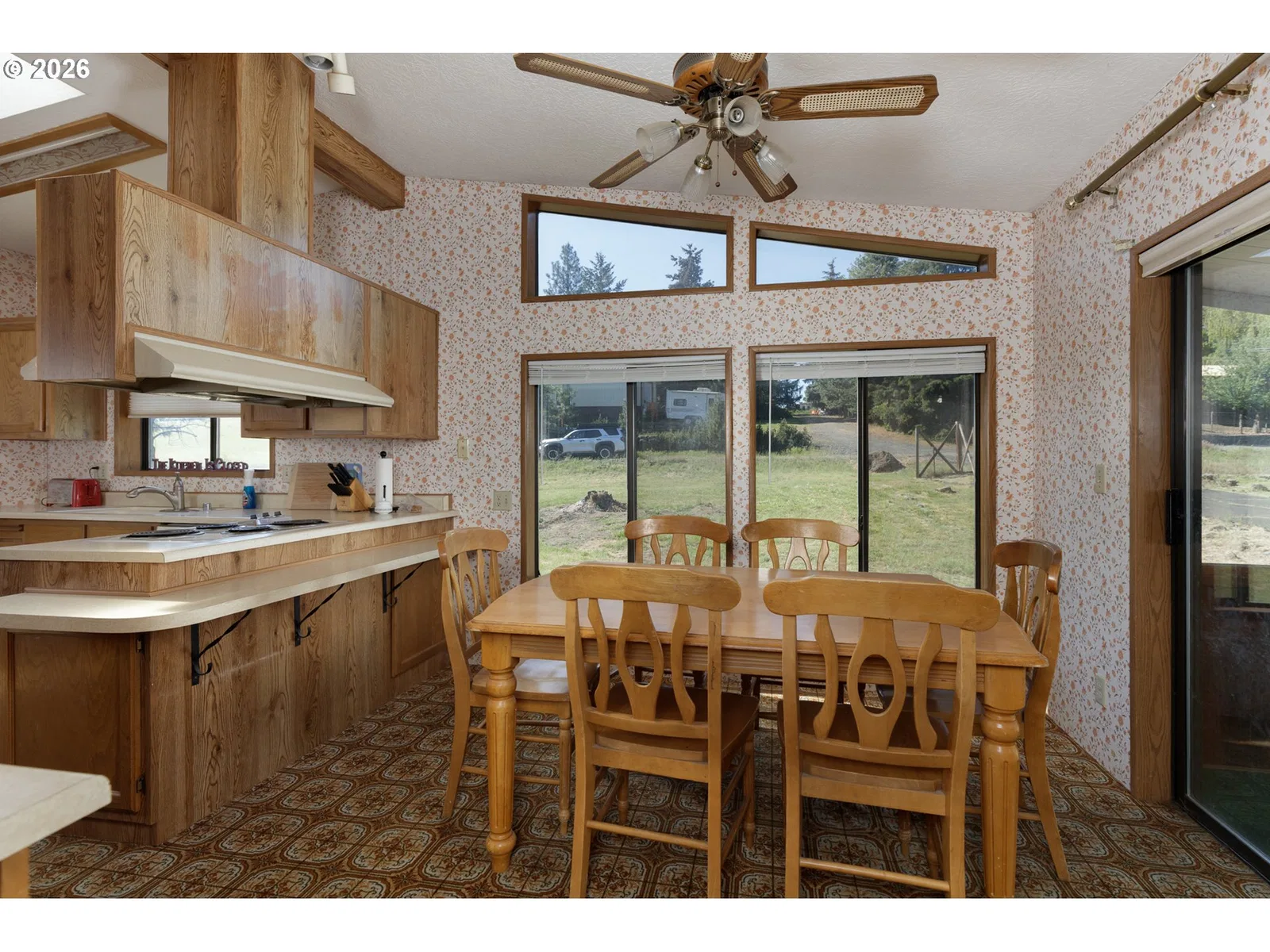 245 S Mike Rd, Tygh Valley, OR 97063 — photograph 7