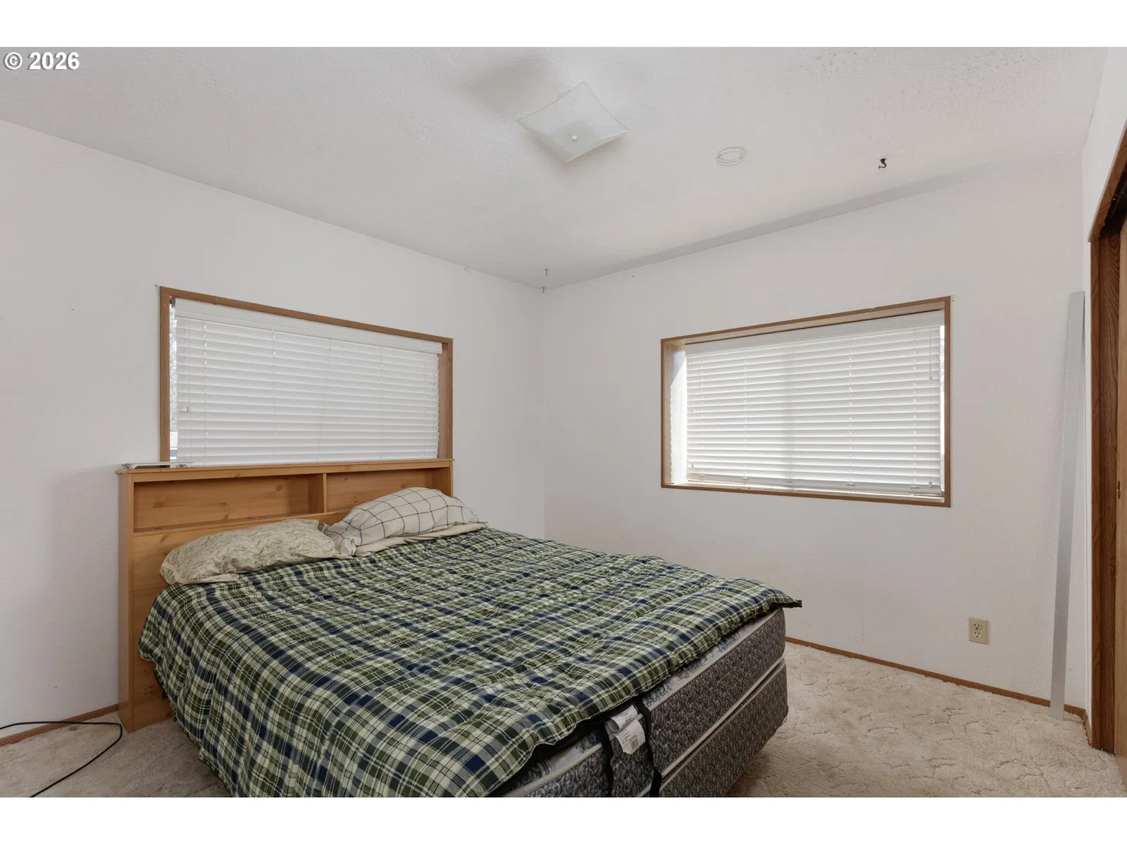 245 S Mike Rd, Tygh Valley, OR 97063 — photograph 14