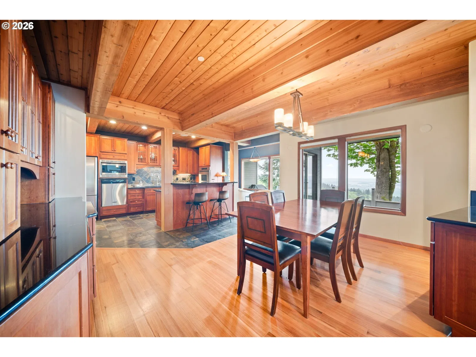 813 Varsity Rd, Kalama, Wa 98625 — photograph 14