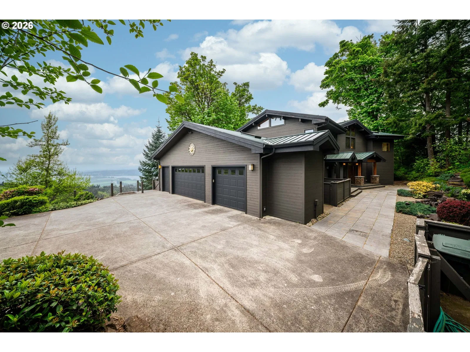813 Varsity Rd, Kalama, Wa 98625 — photograph 43
