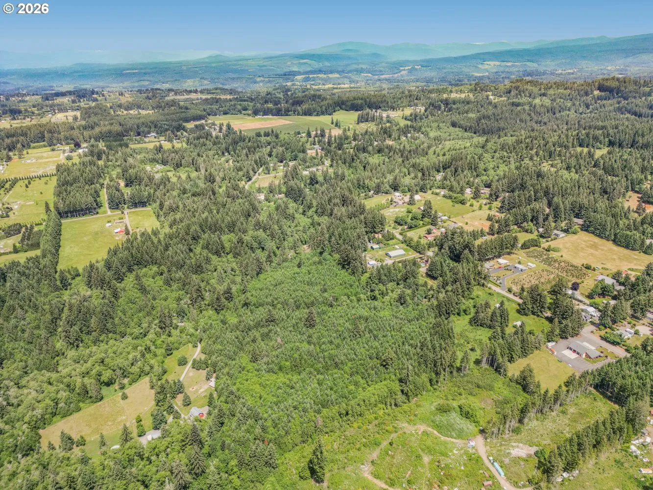24315 SE Firwood Rd, Sandy, OR 97055 — photograph 18
