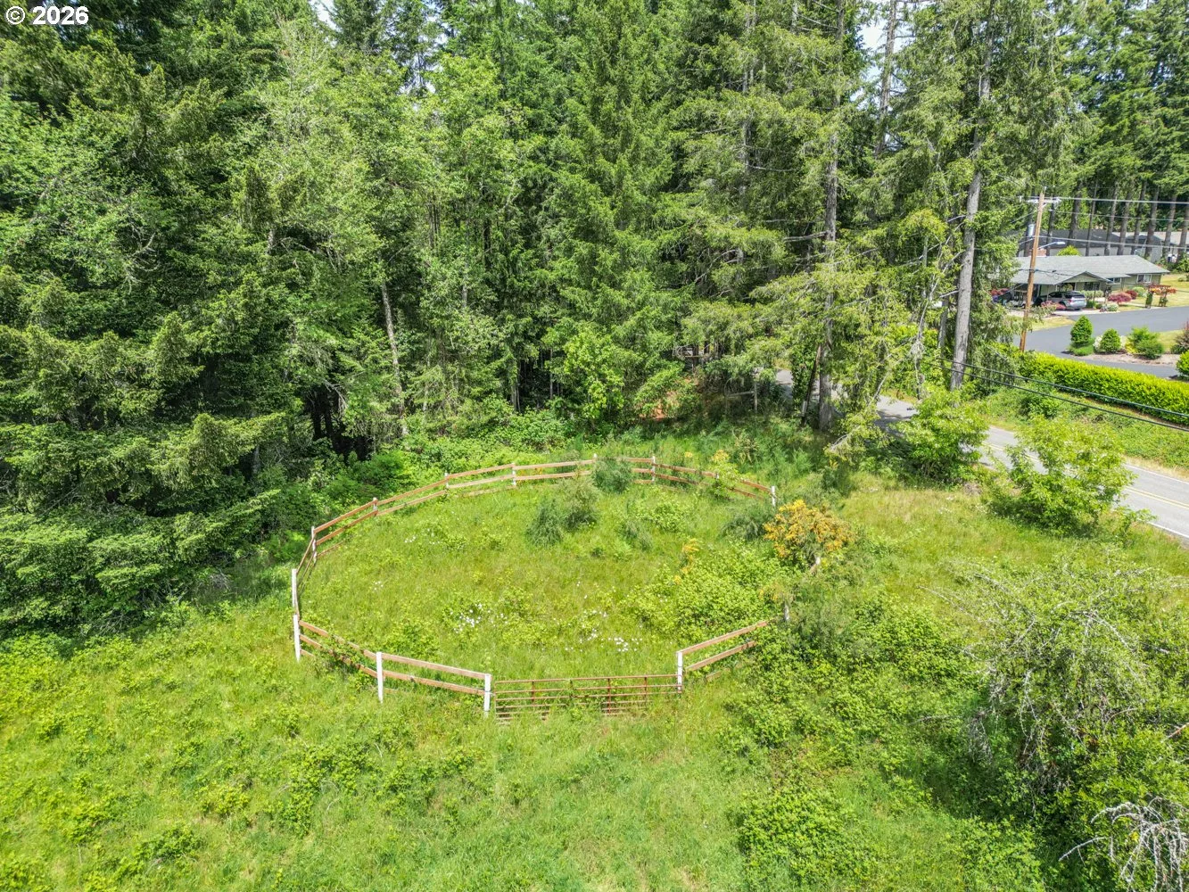 24315 SE Firwood Rd, Sandy, OR 97055 — photograph 12