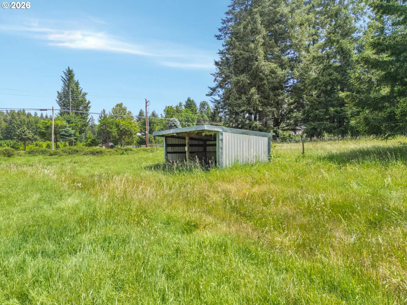 24315 SE Firwood Rd, Sandy, OR 97055 — photograph 8