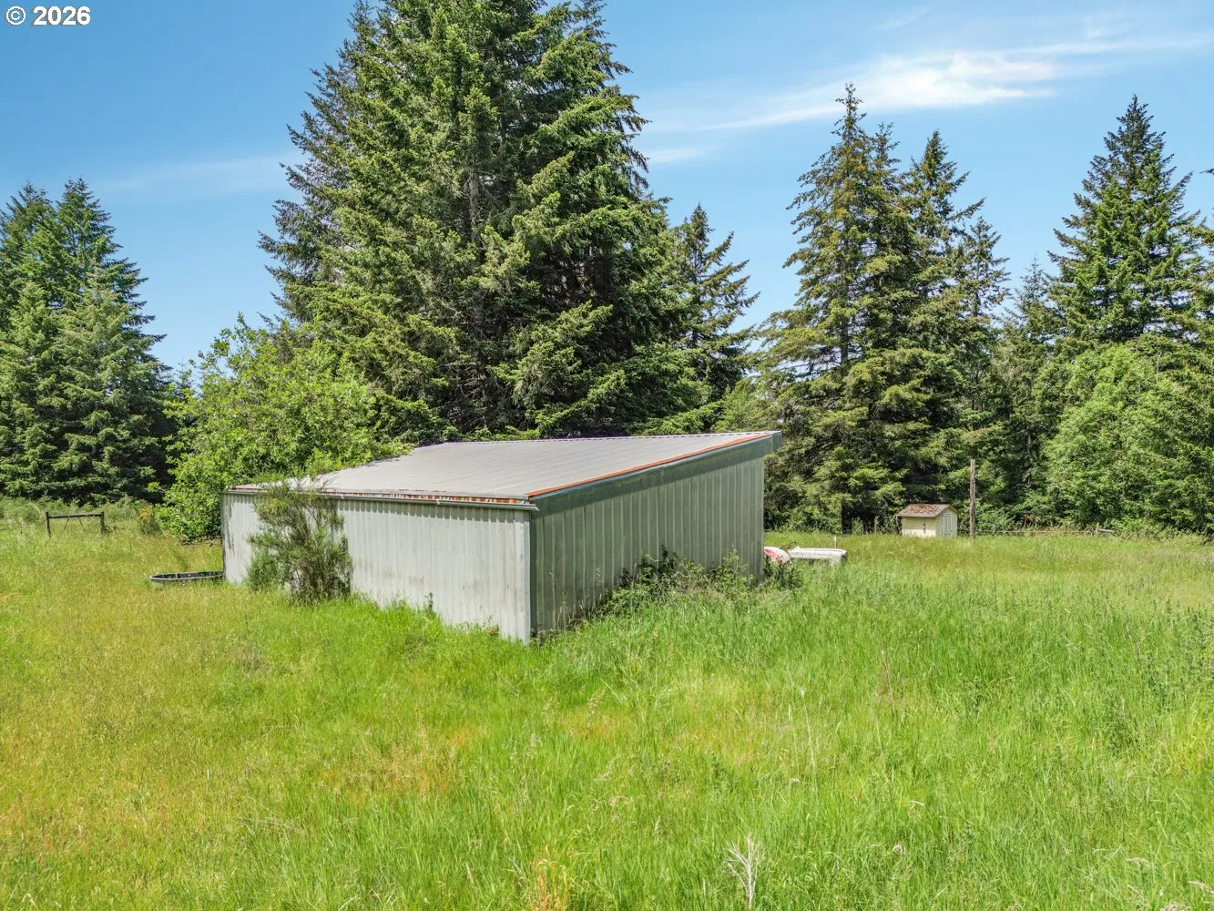 24315 SE Firwood Rd, Sandy, OR 97055 — photograph 6