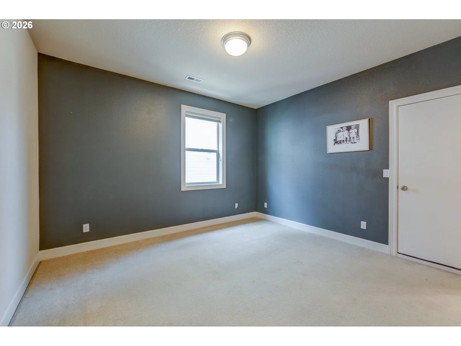 17446 SW Hoodoo Ct, Beaverton, OR 97007 — photograph 31
