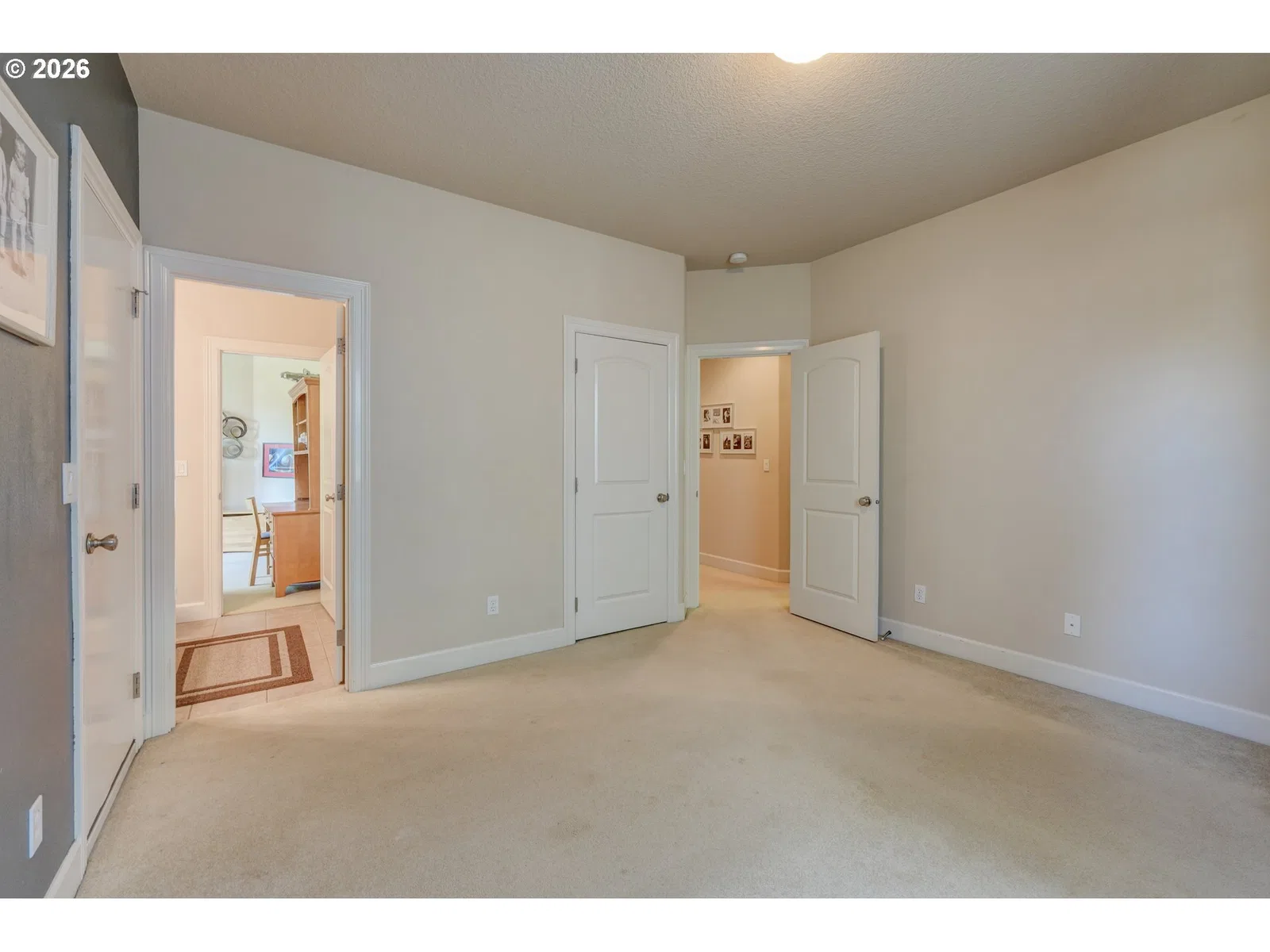 17446 SW Hoodoo Ct, Beaverton, OR 97007 — photograph 32
