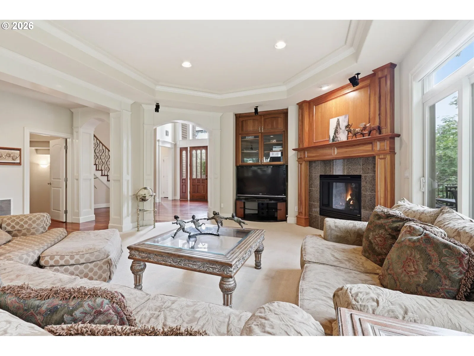 17446 SW Hoodoo Ct, Beaverton, OR 97007 — photograph 10