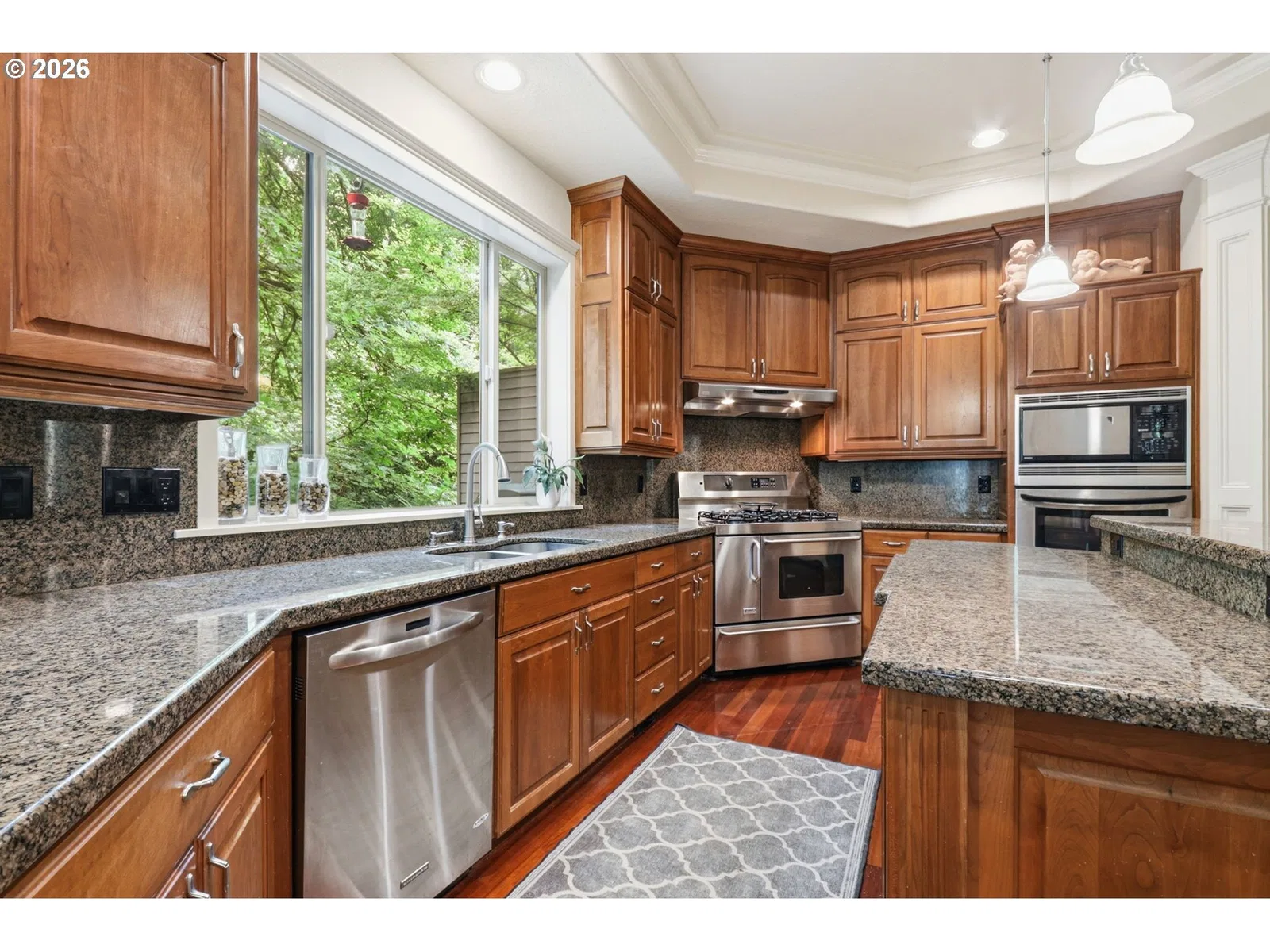 17446 SW Hoodoo Ct, Beaverton, OR 97007 — photograph 16