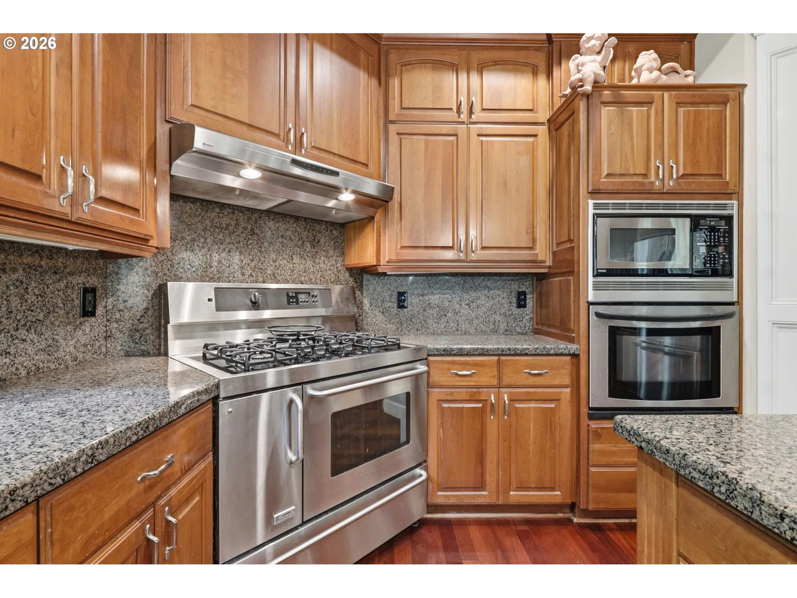 17446 SW Hoodoo Ct, Beaverton, OR 97007 — photograph 17