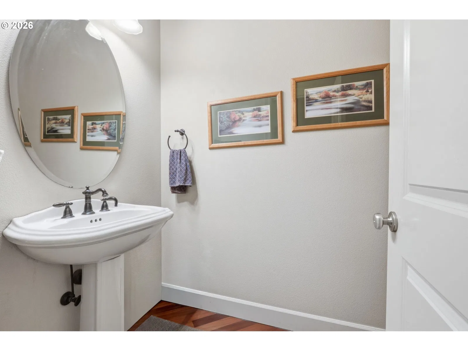 17446 SW Hoodoo Ct, Beaverton, OR 97007 — photograph 20