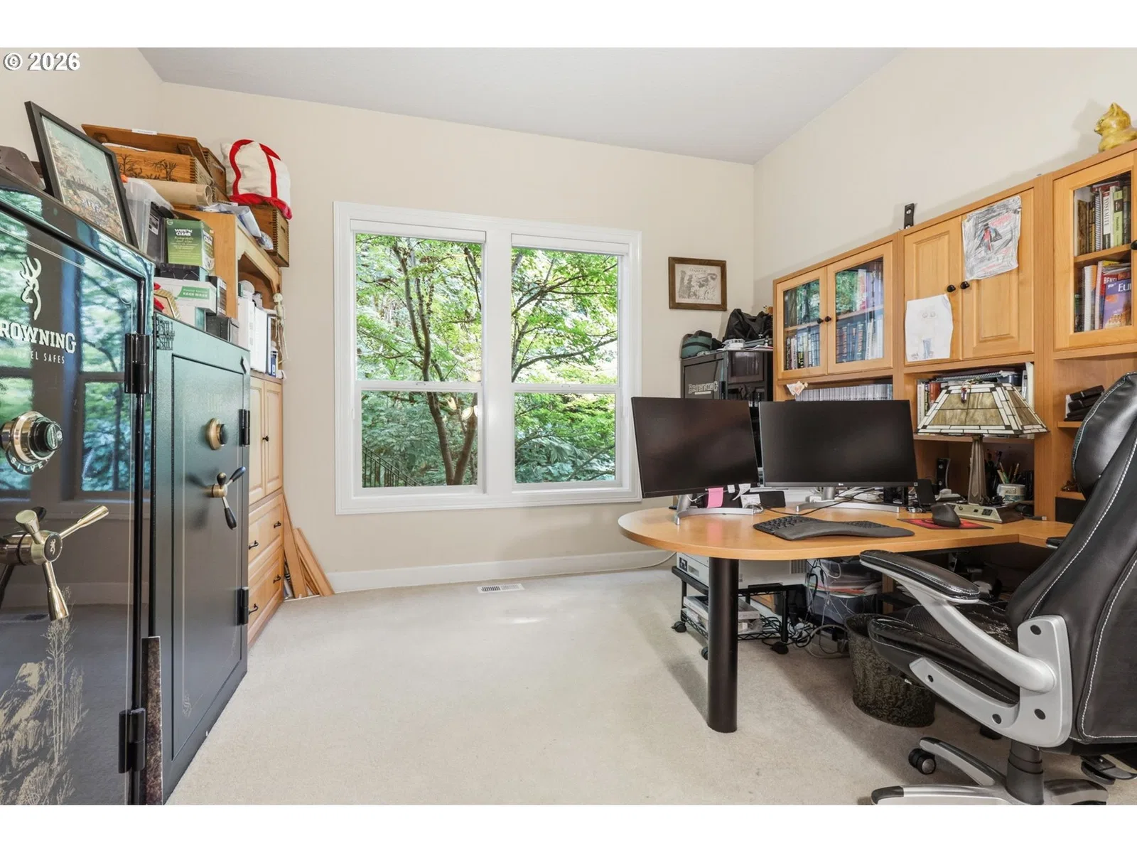 17446 SW Hoodoo Ct, Beaverton, OR 97007 — photograph 21