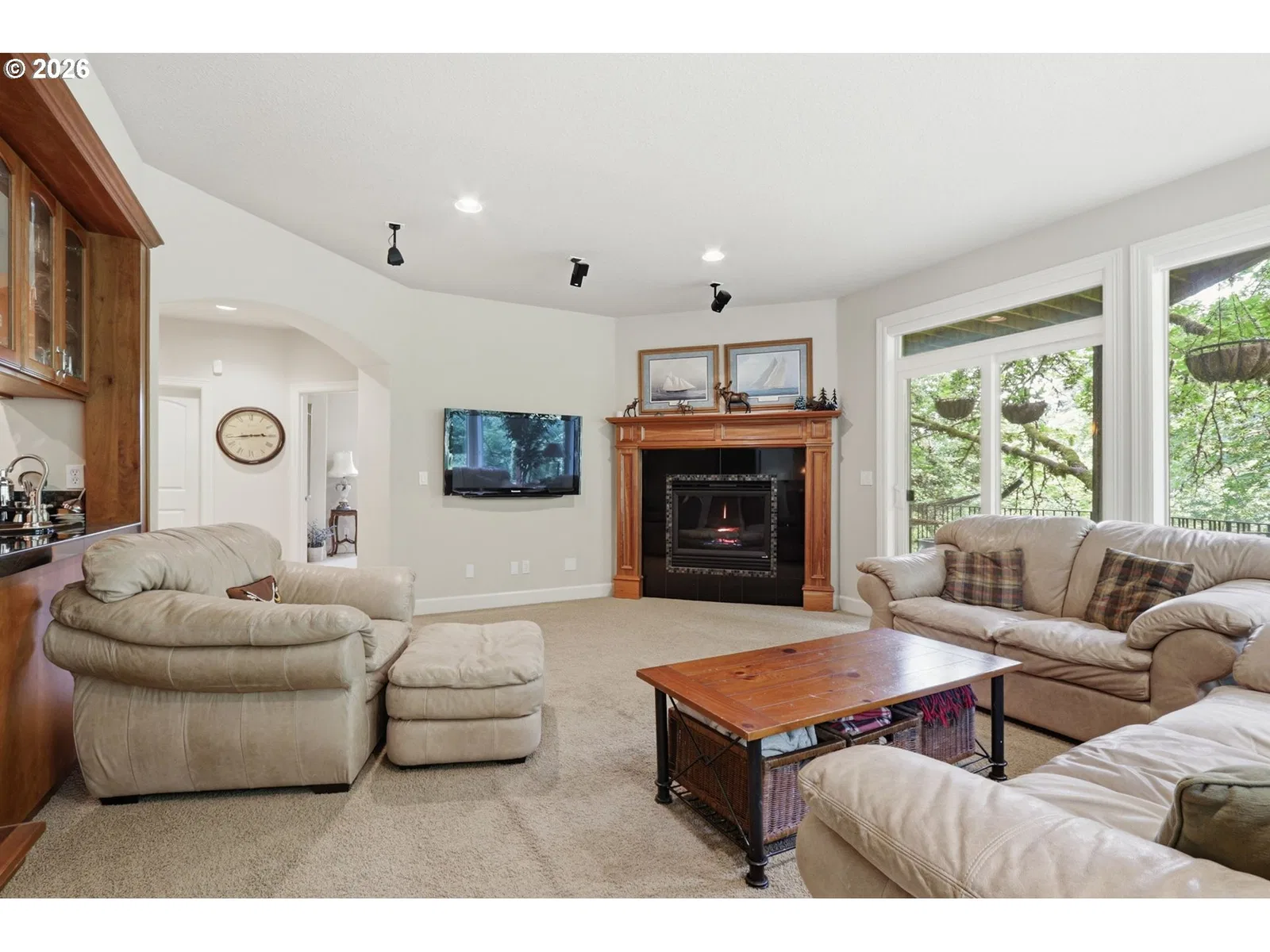 17446 SW Hoodoo Ct, Beaverton, OR 97007 — photograph 38