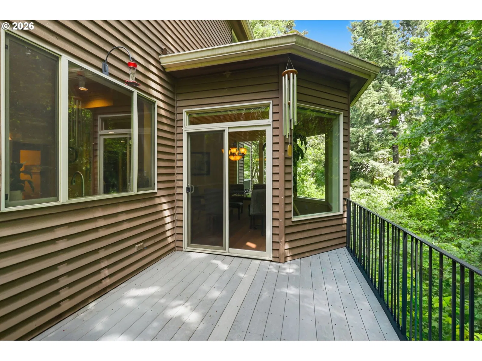 17446 SW Hoodoo Ct, Beaverton, OR 97007 — photograph 44