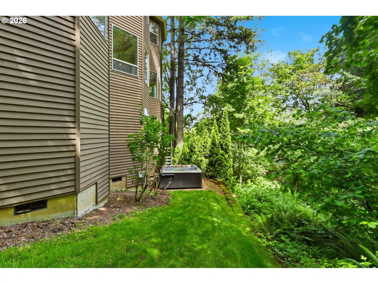 17446 SW Hoodoo Ct, Beaverton, OR 97007 — photograph 43