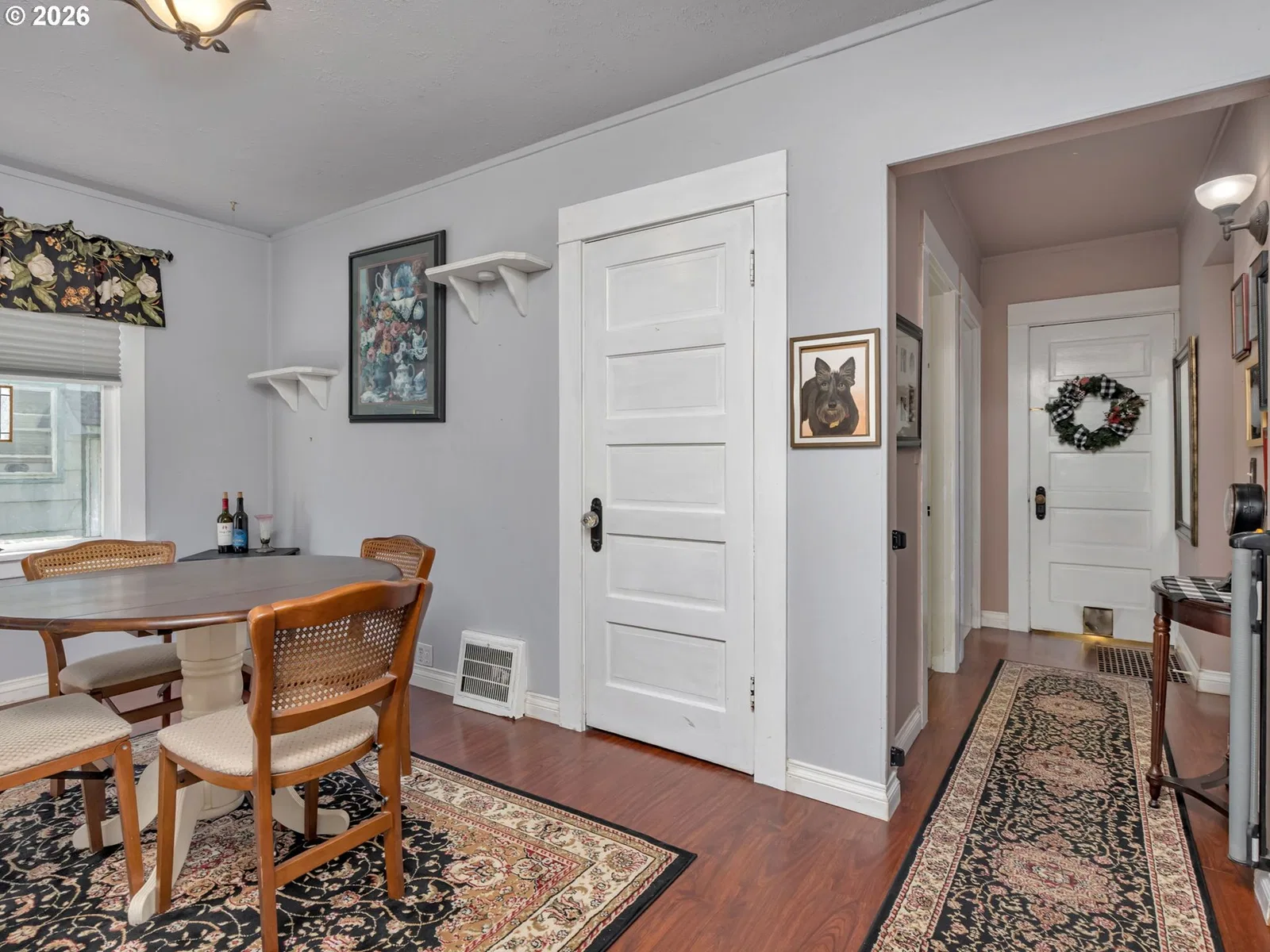 3935 NE 72nd Ave, Portland, OR 97213 — photograph 11