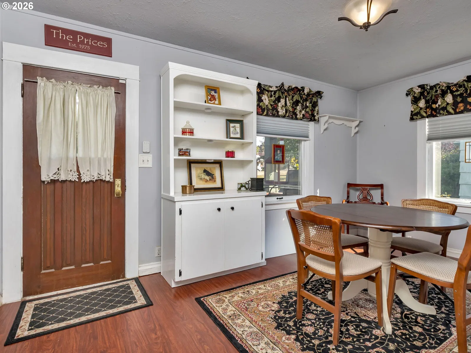 3935 NE 72nd Ave, Portland, OR 97213 — photograph 13