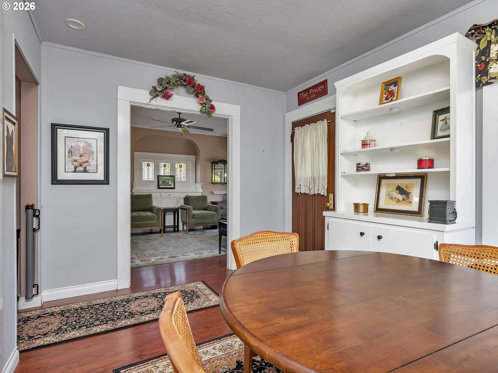 3935 NE 72nd Ave, Portland, OR 97213 — photograph 14