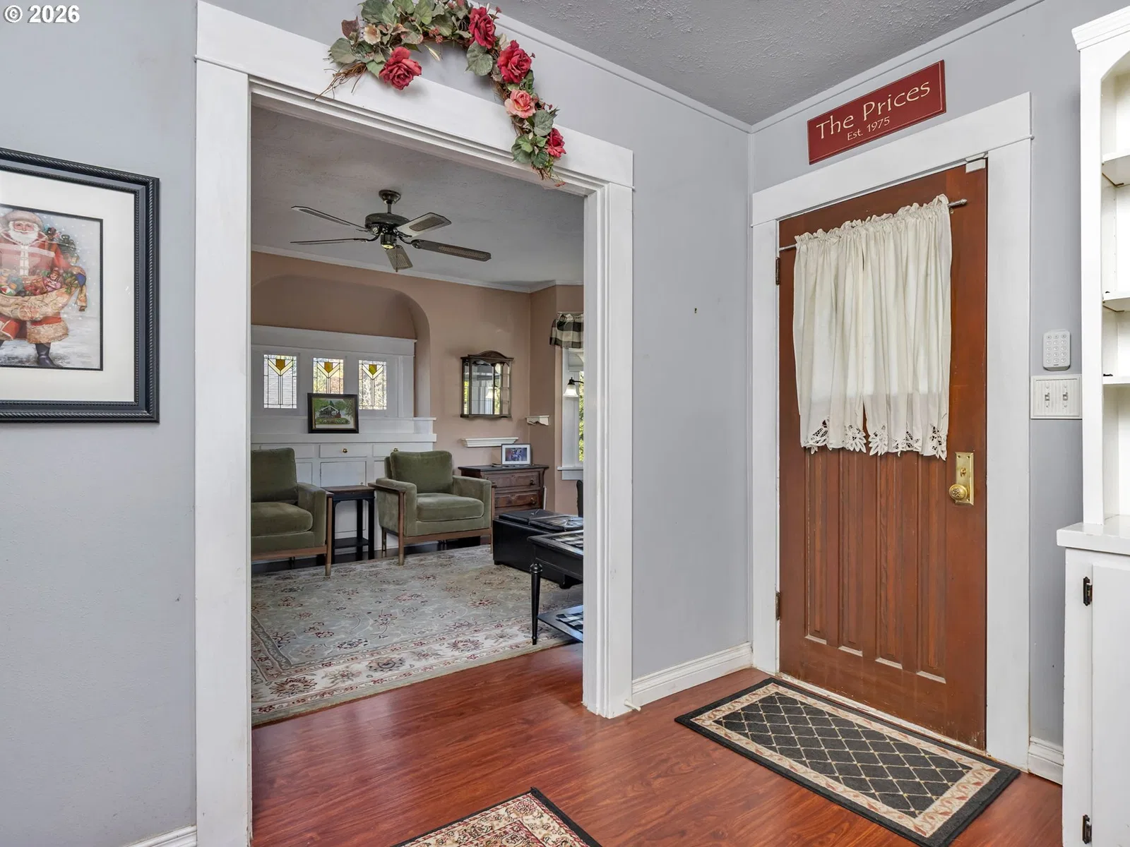 3935 NE 72nd Ave, Portland, OR 97213 — photograph 7