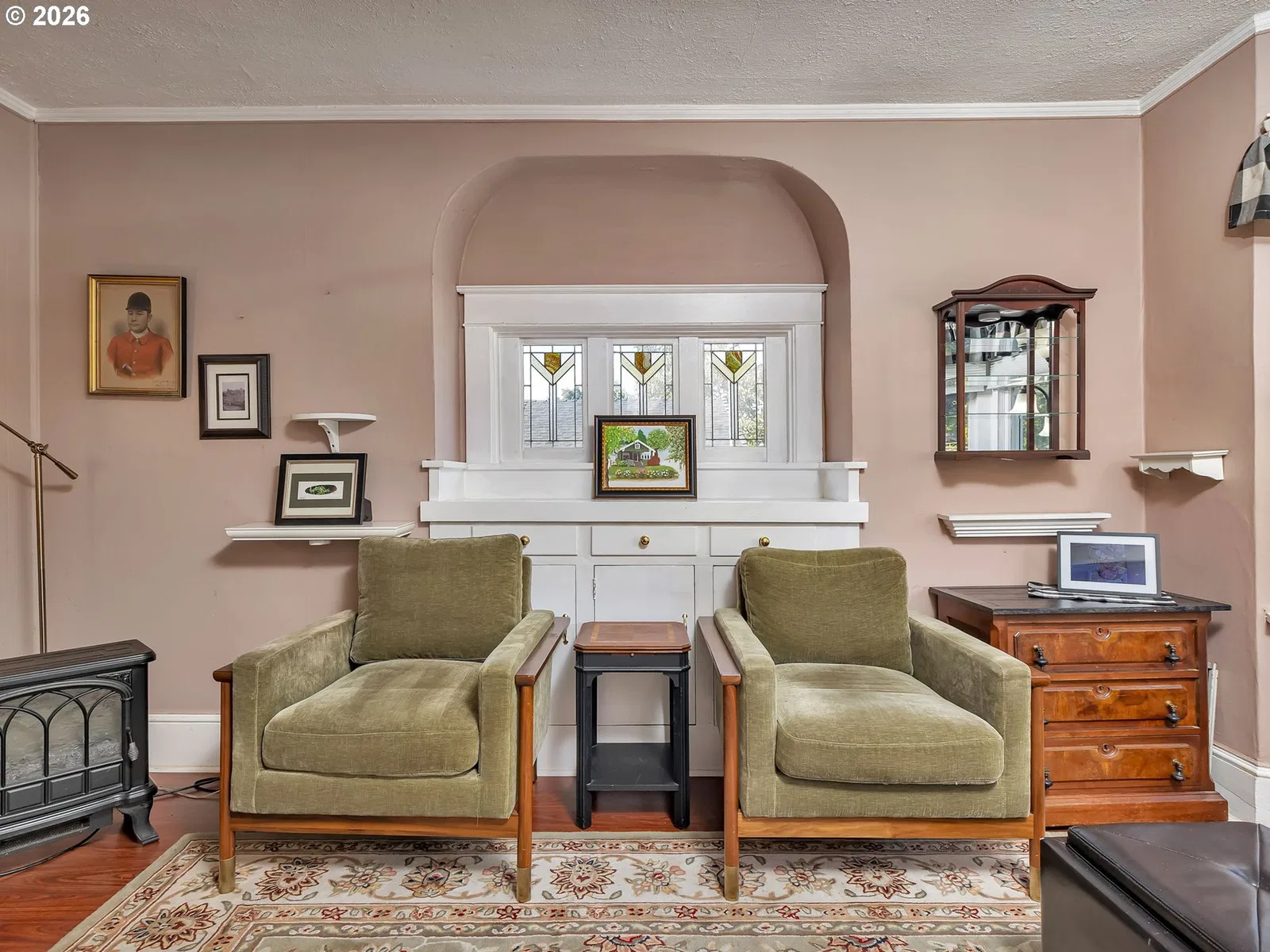 3935 NE 72nd Ave, Portland, OR 97213 — photograph 8